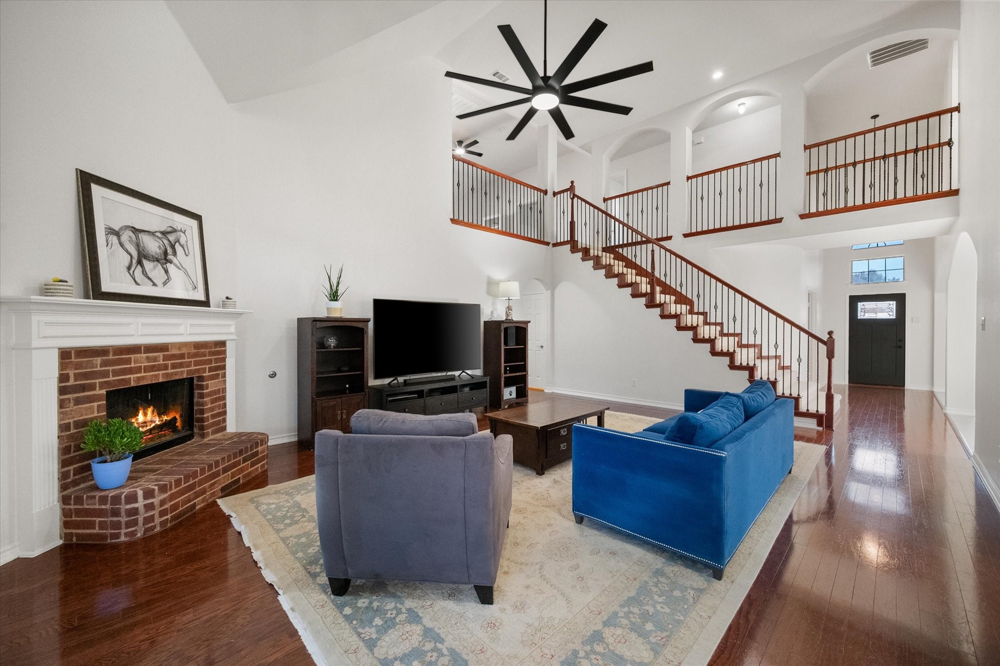 2811 Saint Maria Drive