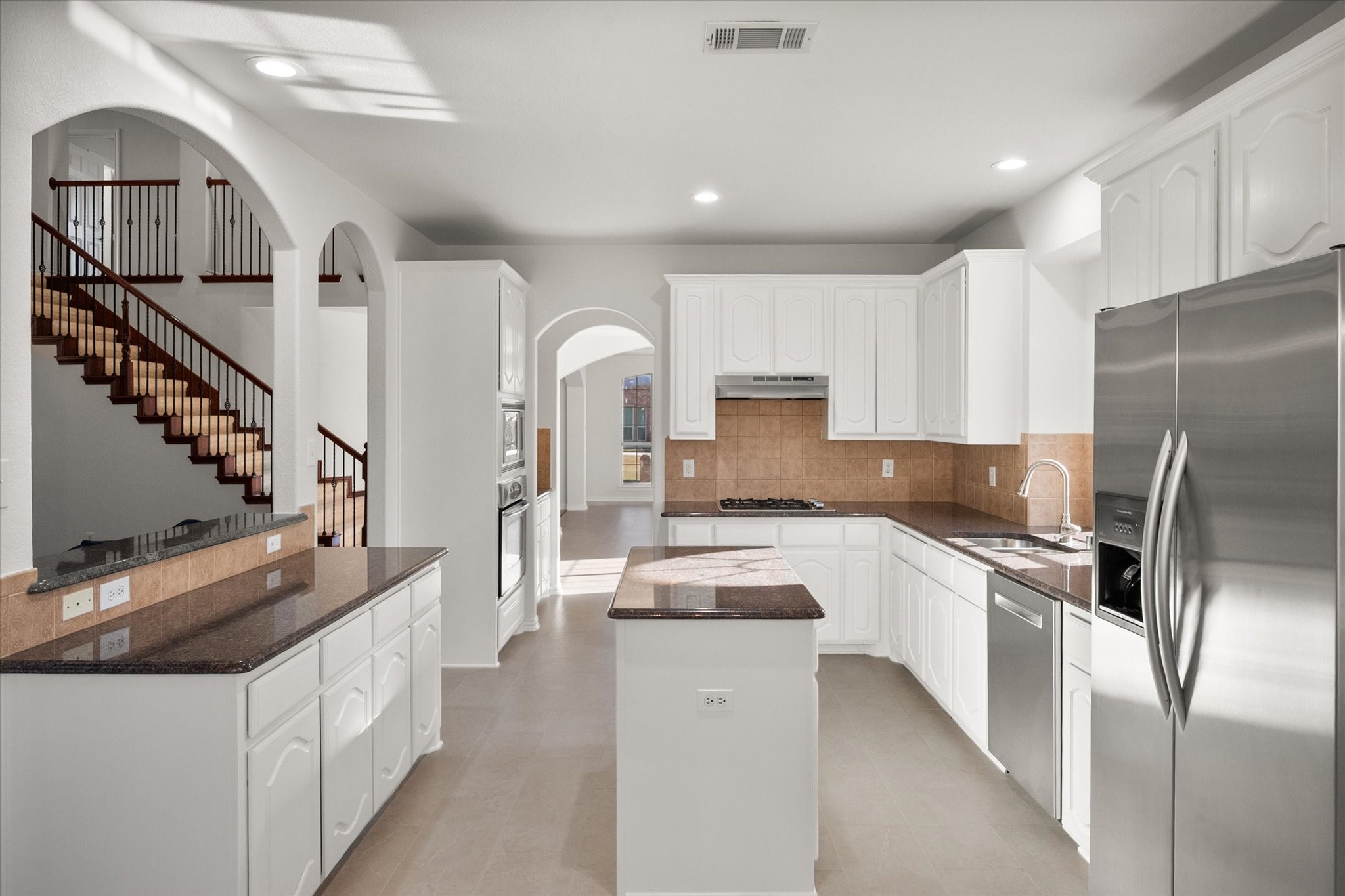 2811 Saint Maria Drive