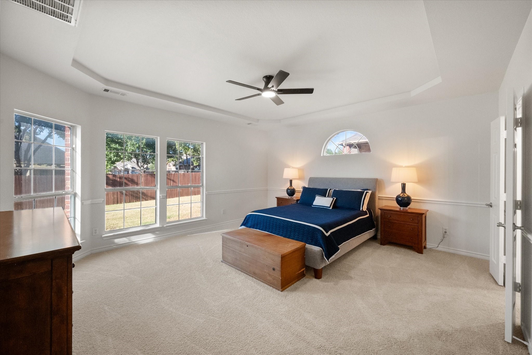 2811 Saint Maria Drive