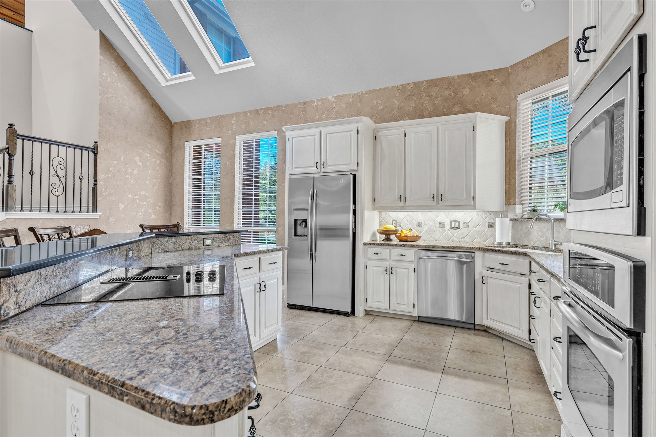 209 N Creekwood Drive