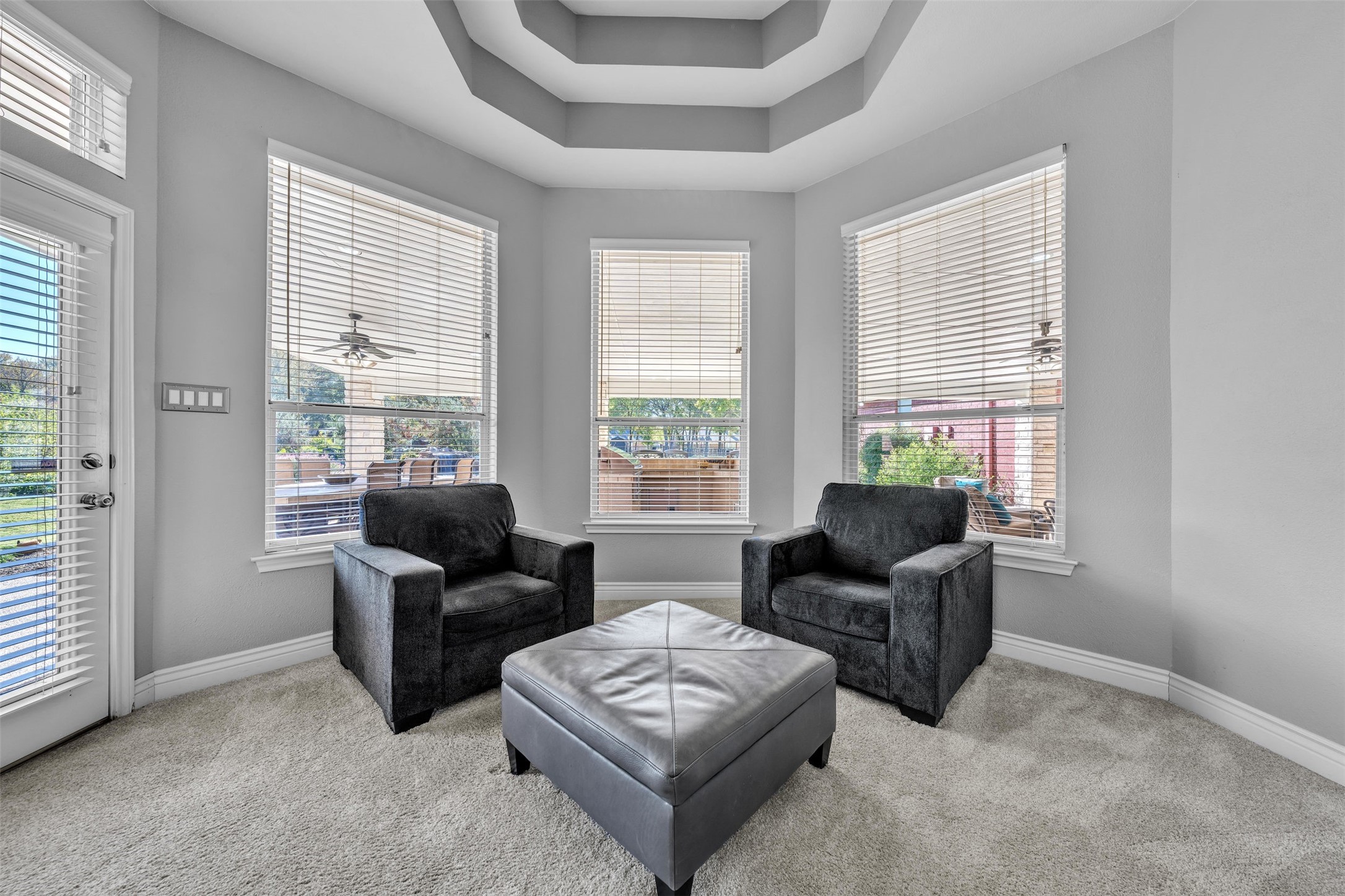 209 N Creekwood Drive