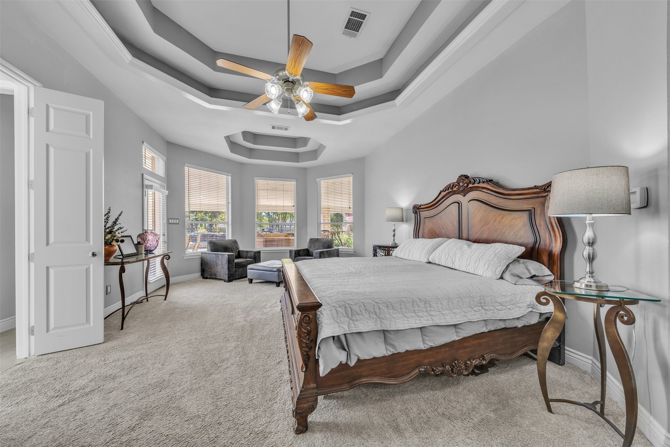 209 N Creekwood Drive