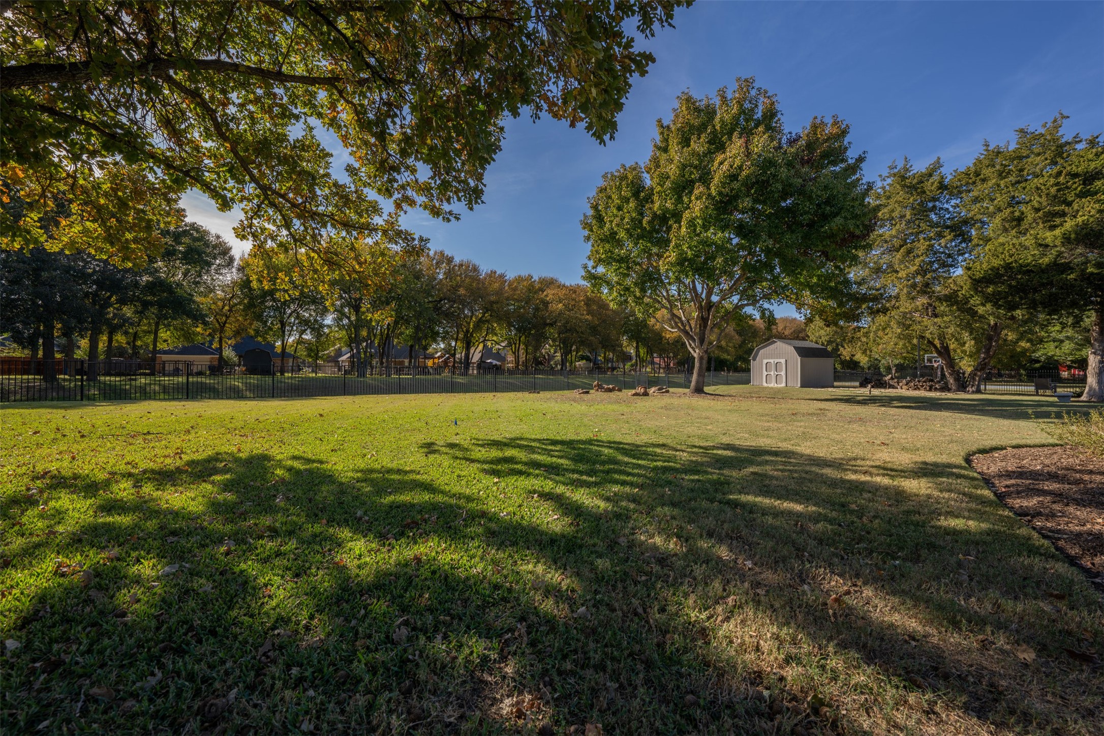 209 N Creekwood Drive