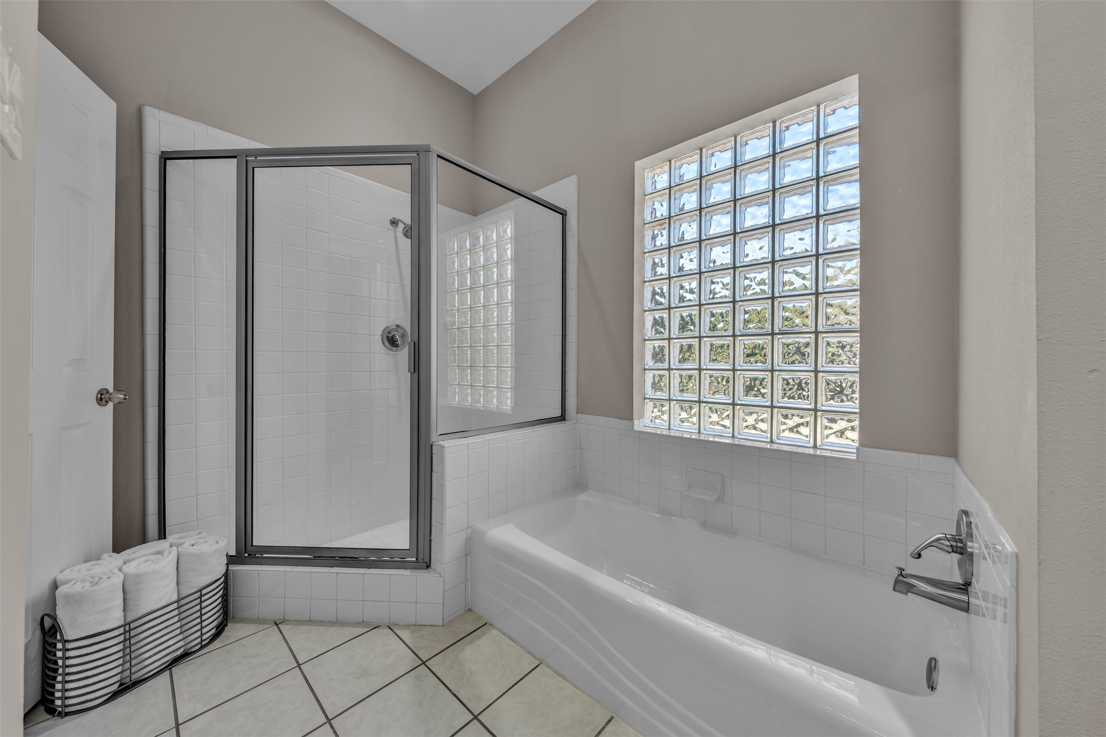 209 N Creekwood Drive