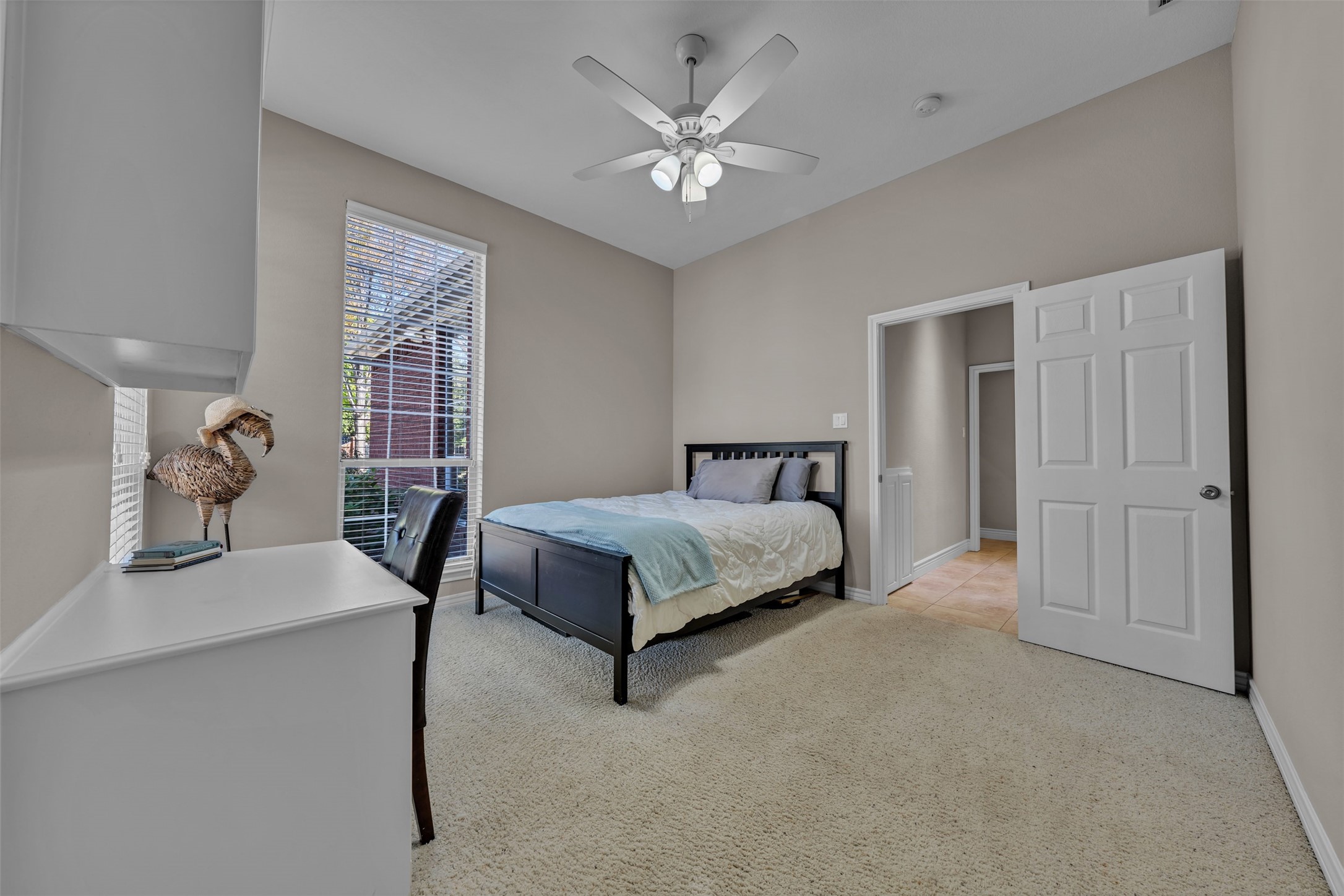 209 N Creekwood Drive