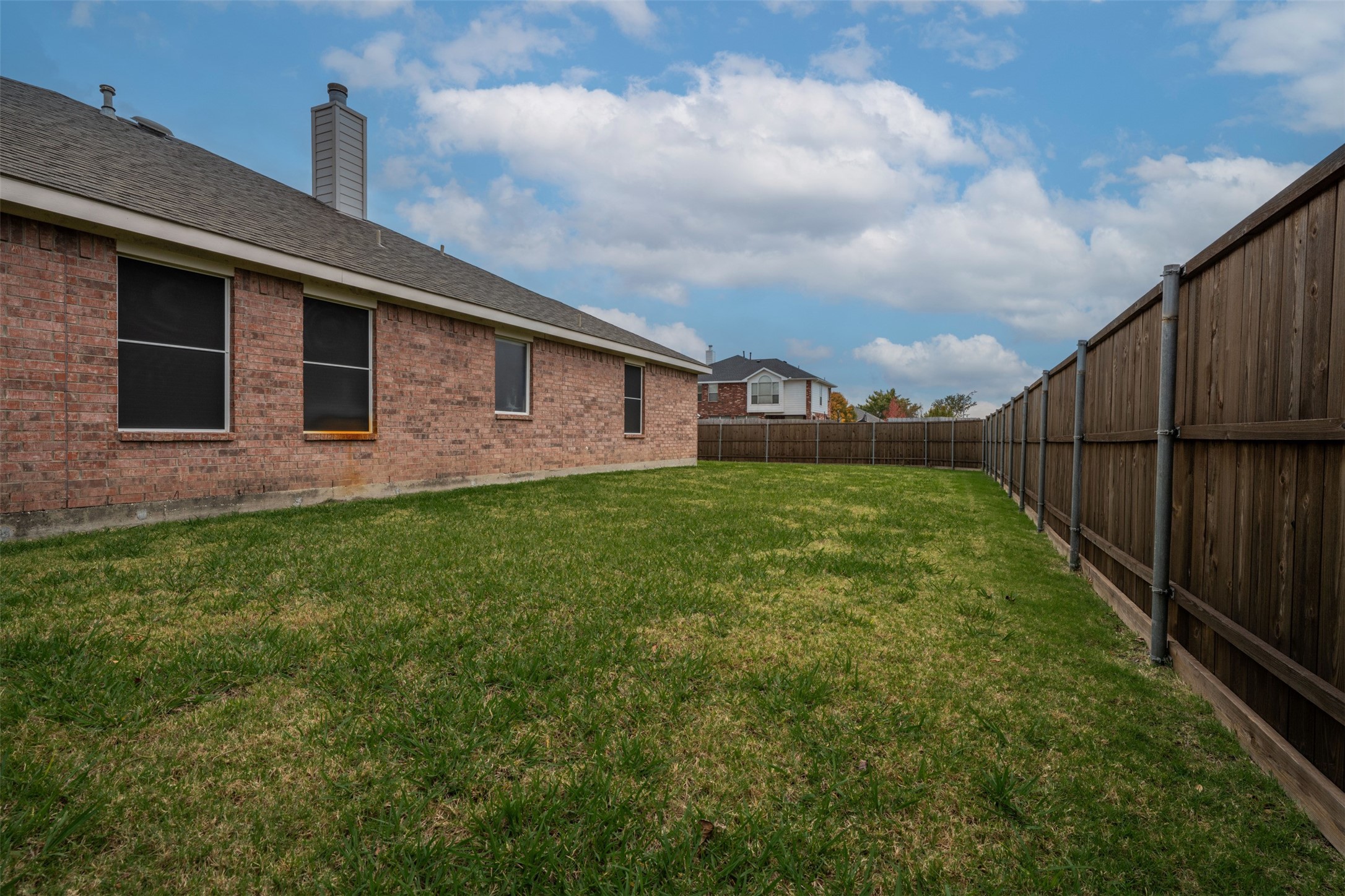 3200 Elmwood Drive