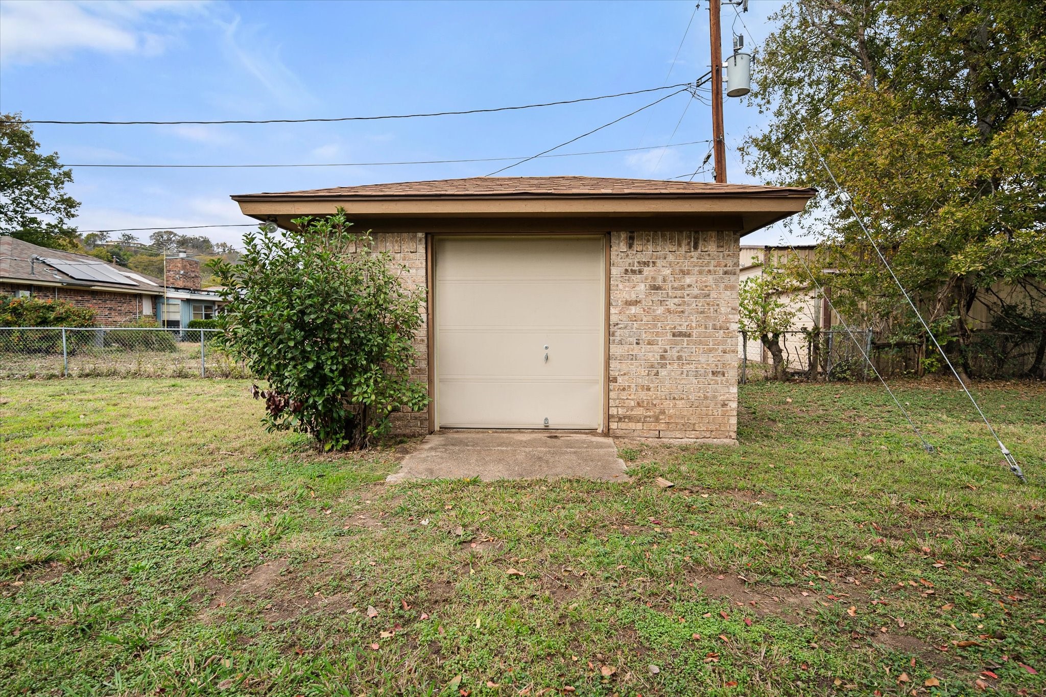 7870 Slay Street