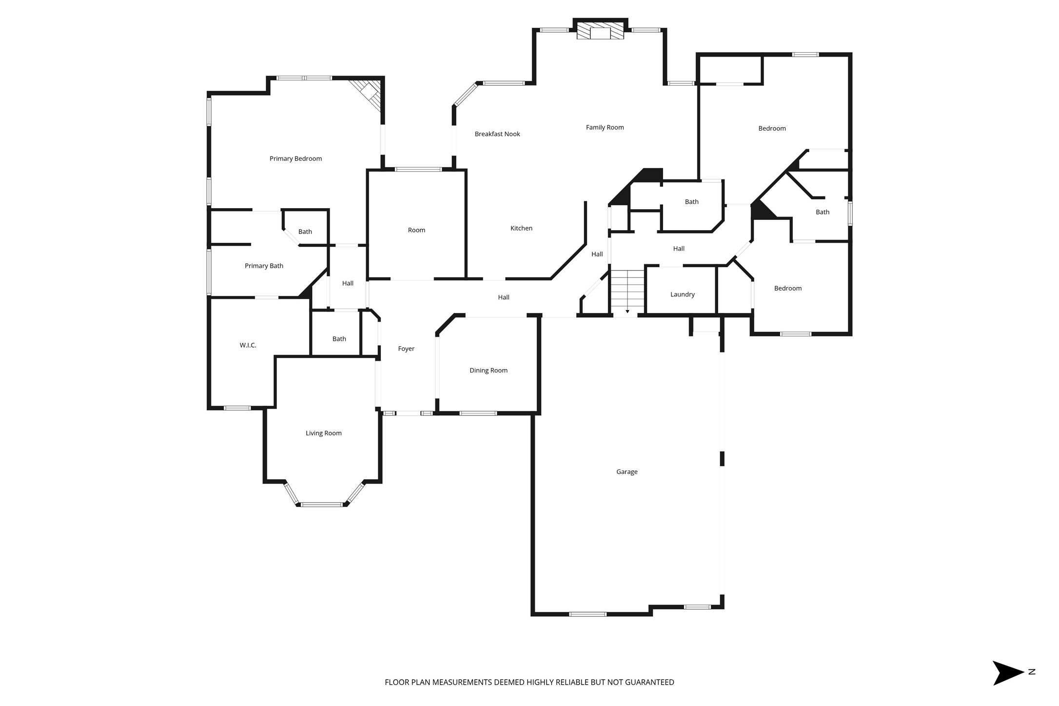 109 Silver Rose Boulevard