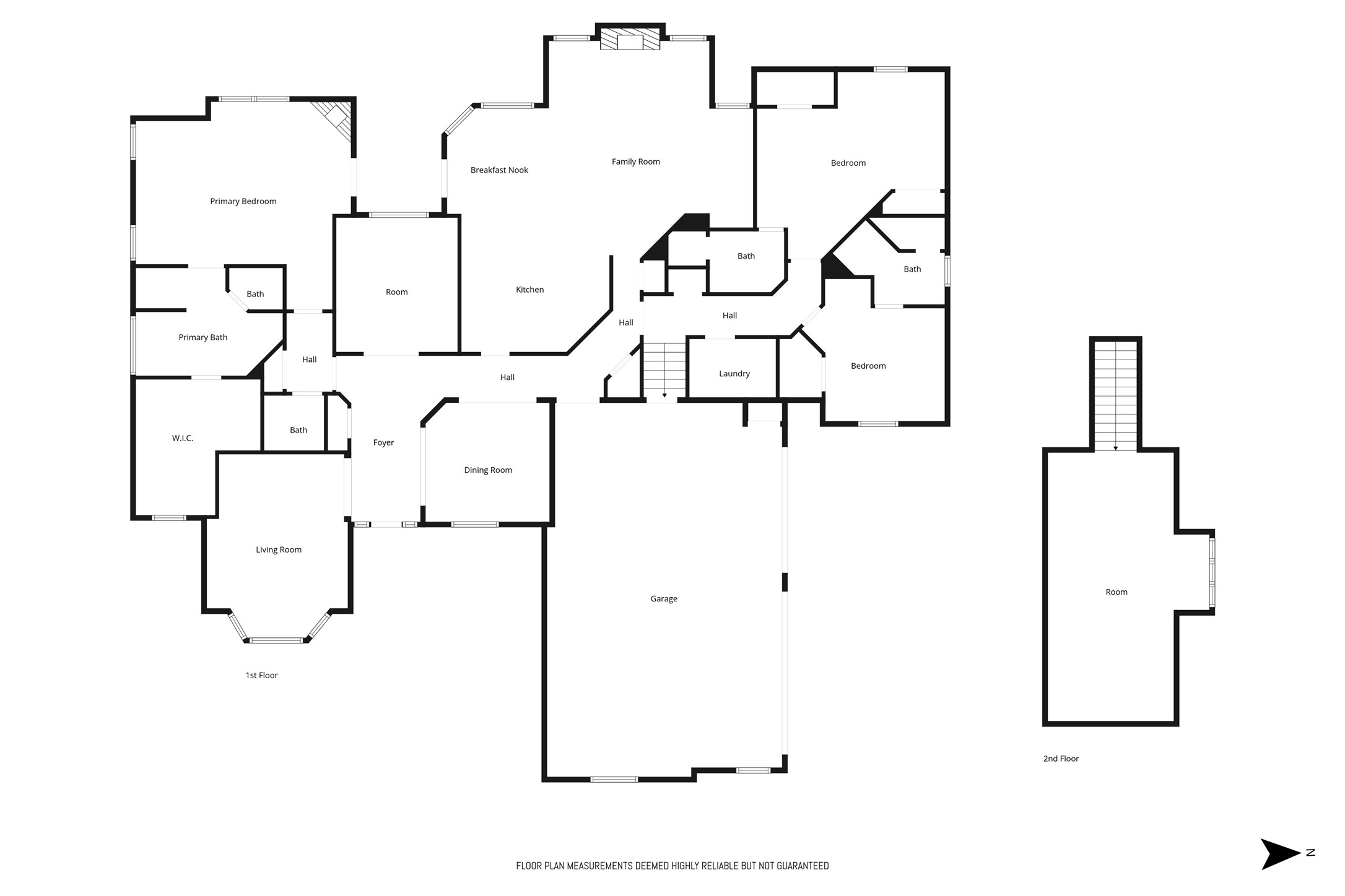 109 Silver Rose Boulevard