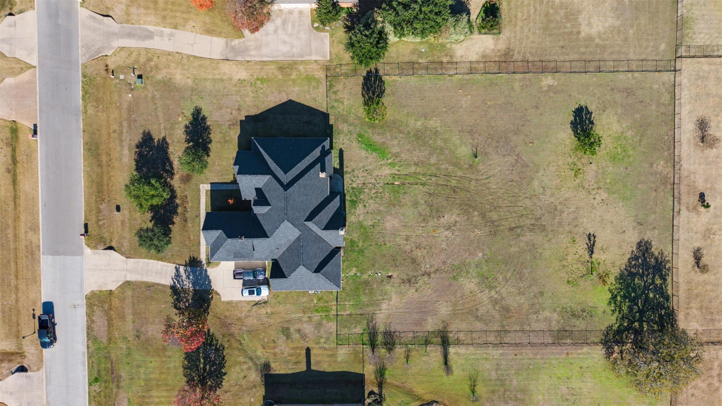 109 Silver Rose Boulevard