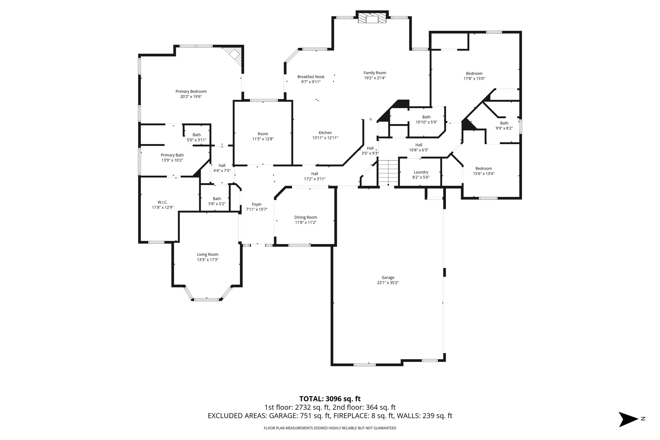 109 Silver Rose Boulevard