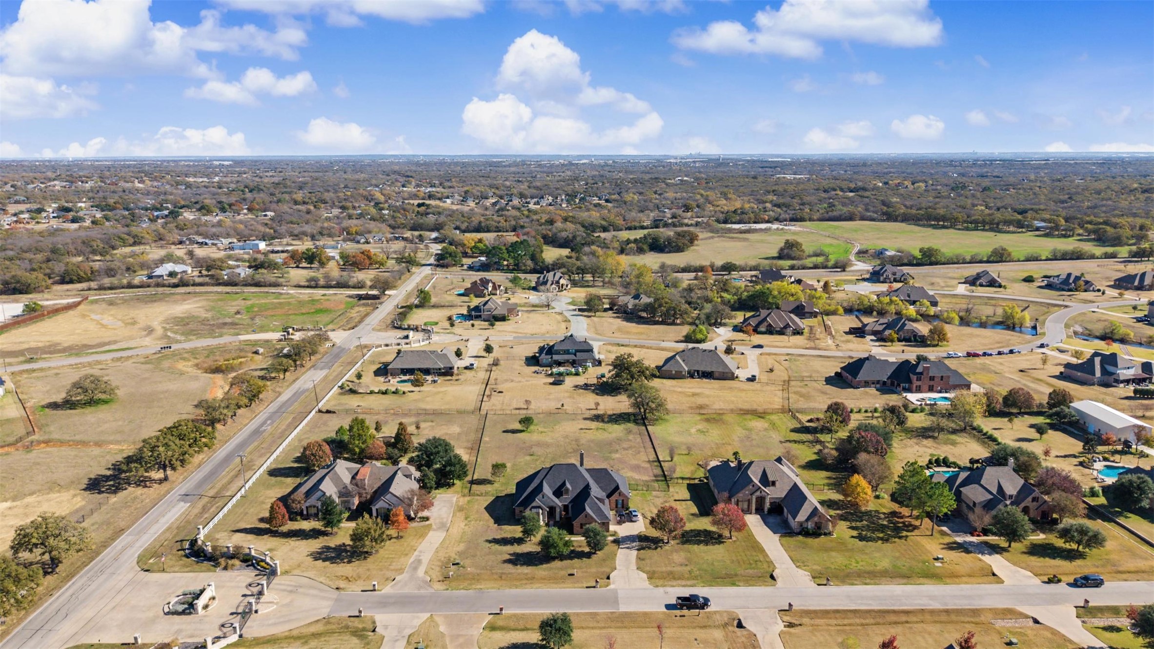 109 Silver Rose Boulevard