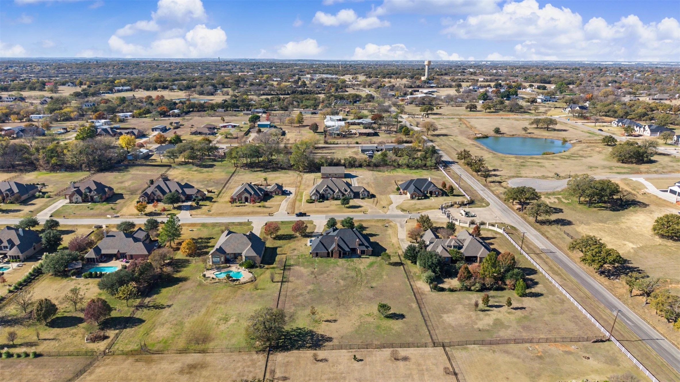 109 Silver Rose Boulevard