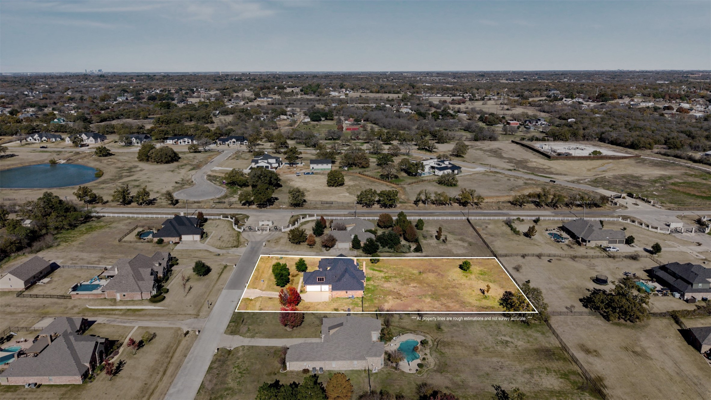 109 Silver Rose Boulevard