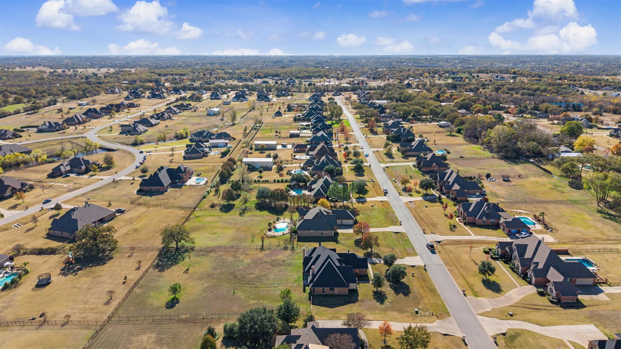 109 Silver Rose Boulevard