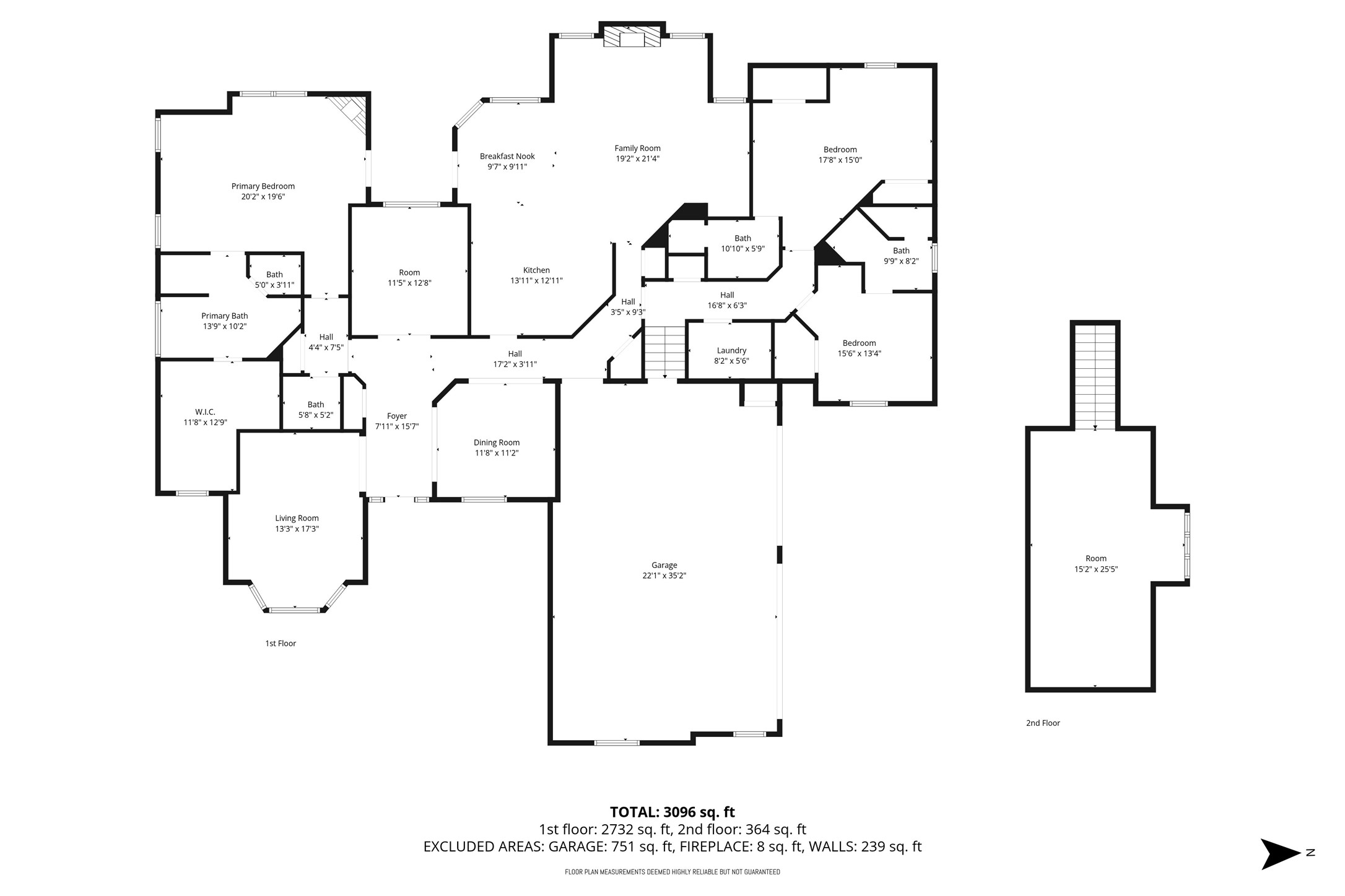 109 Silver Rose Boulevard