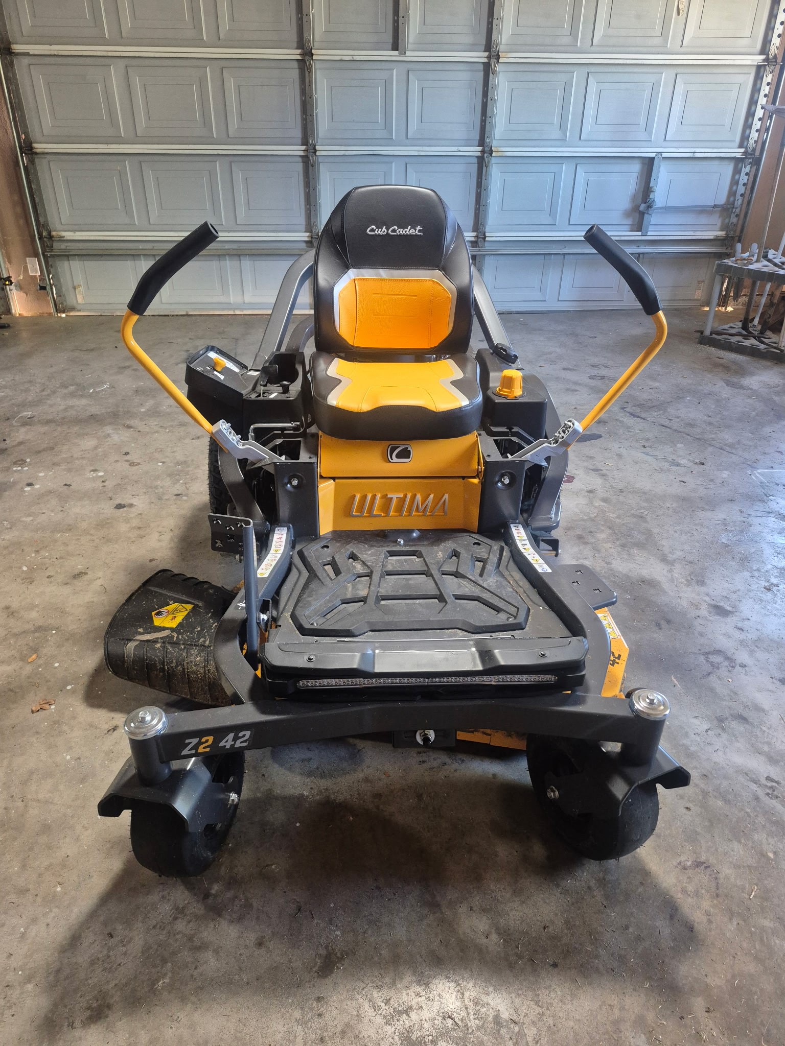 109 Silver Rose Boulevard