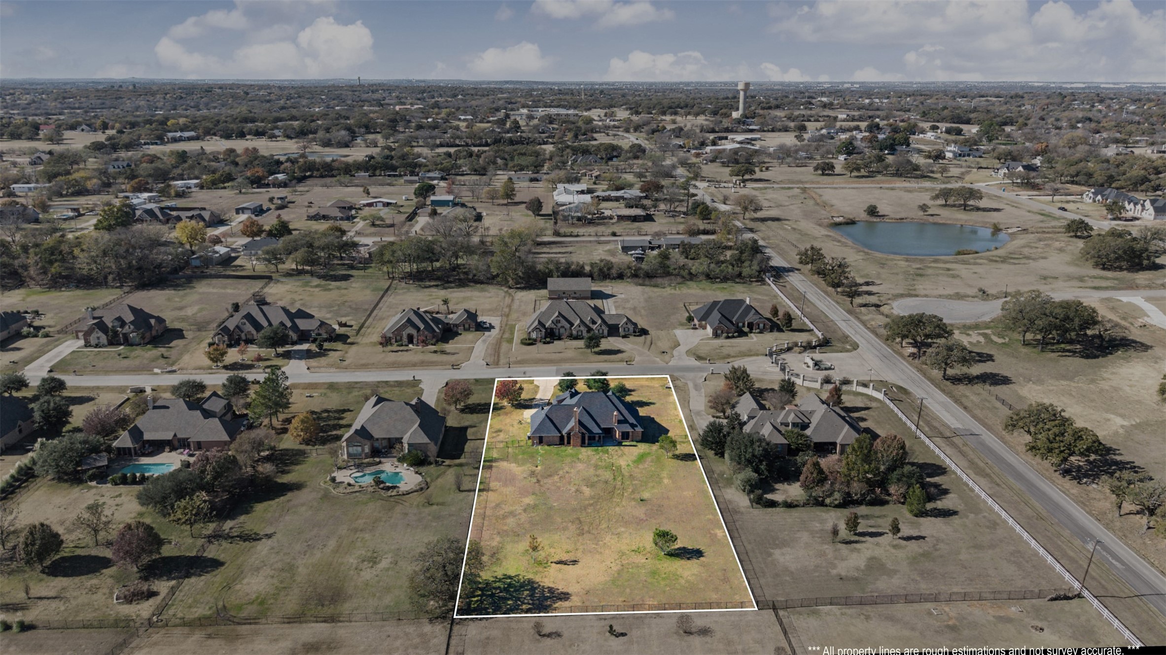 109 Silver Rose Boulevard