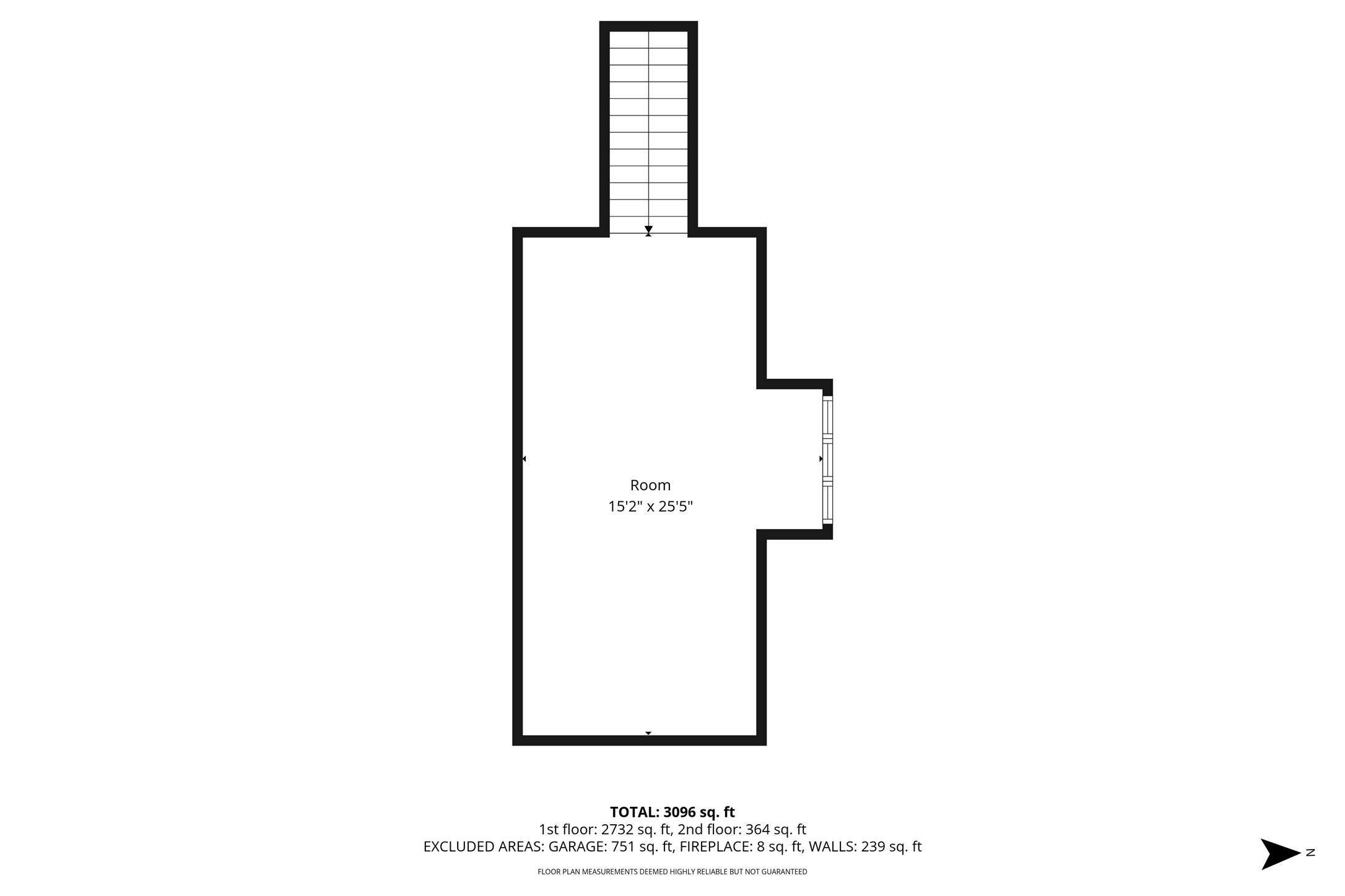 109 Silver Rose Boulevard