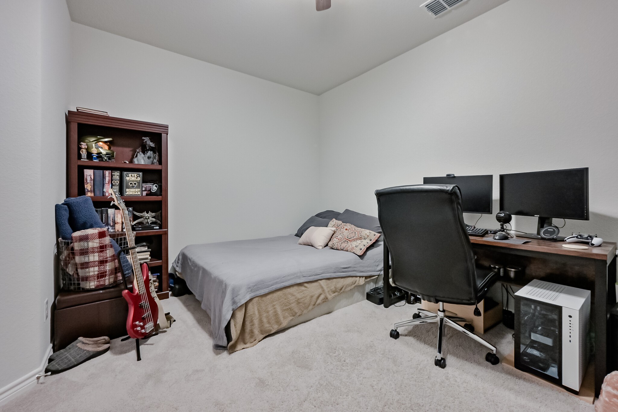 10621 Alpine Meadow Lane