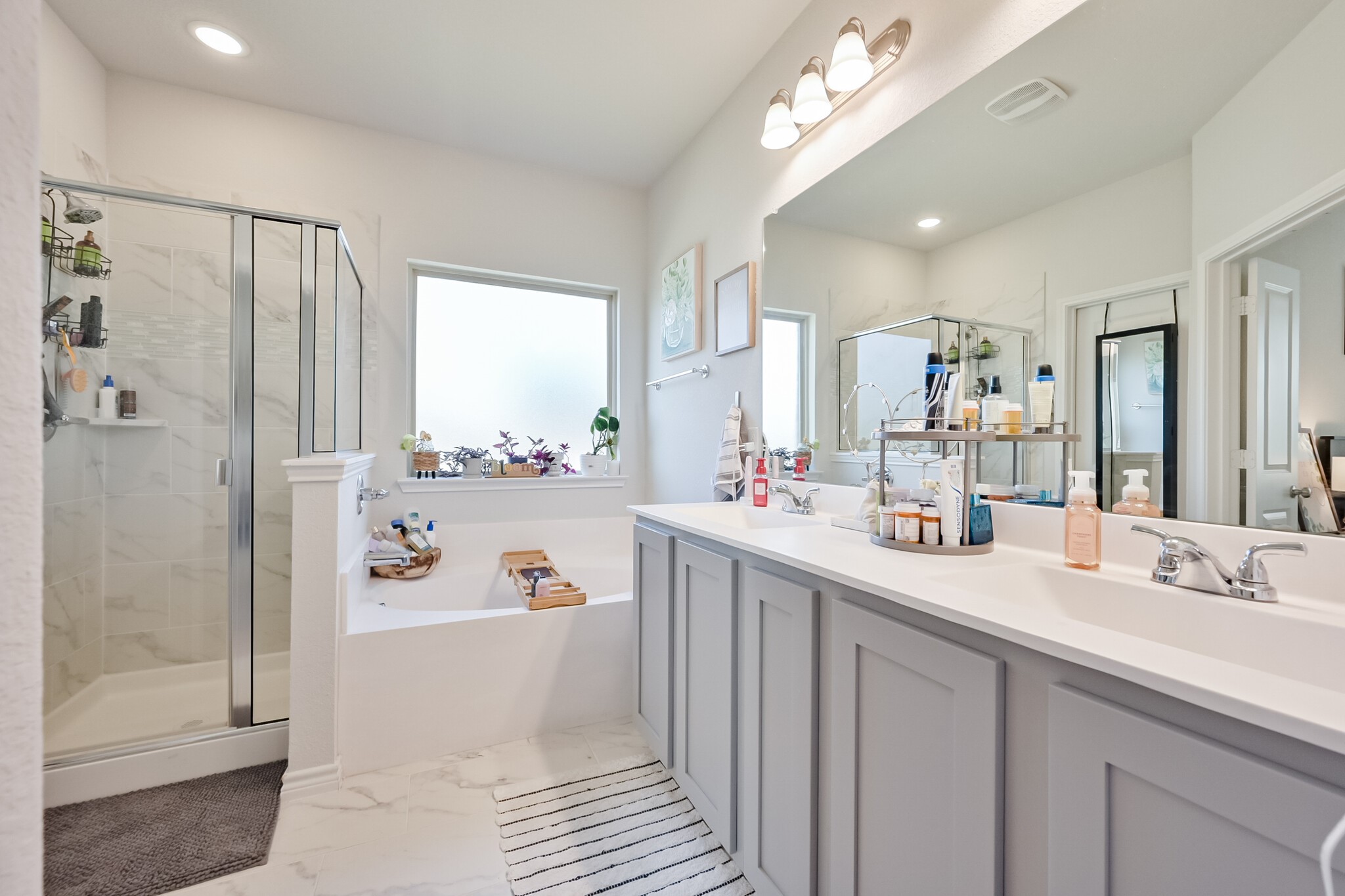 10621 Alpine Meadow Lane