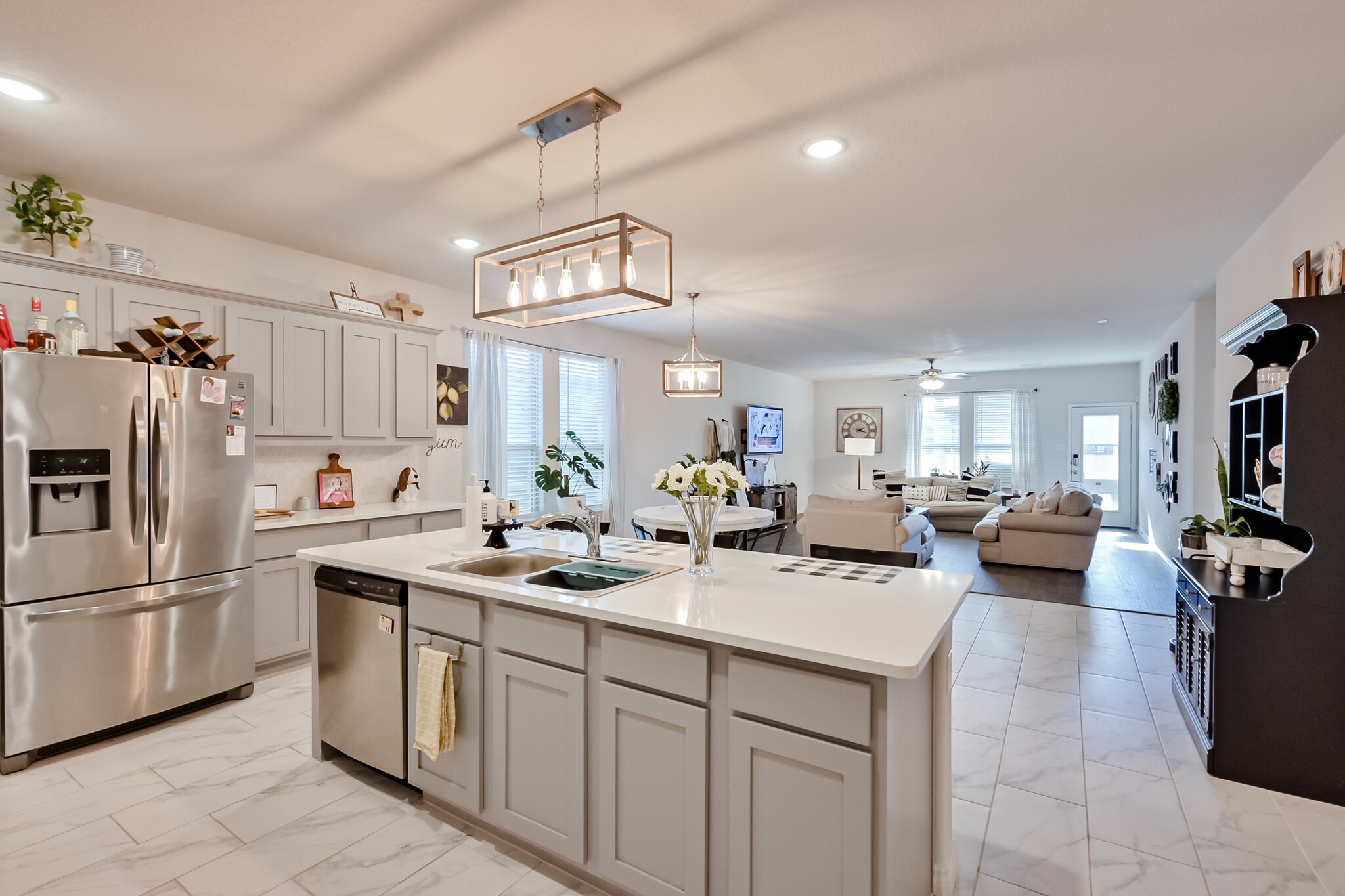 10621 Alpine Meadow Lane