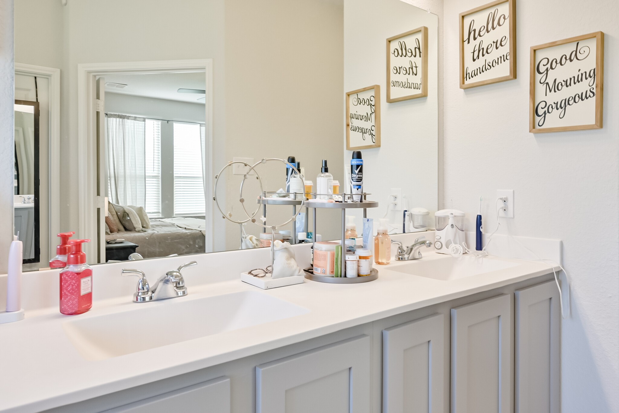 10621 Alpine Meadow Lane