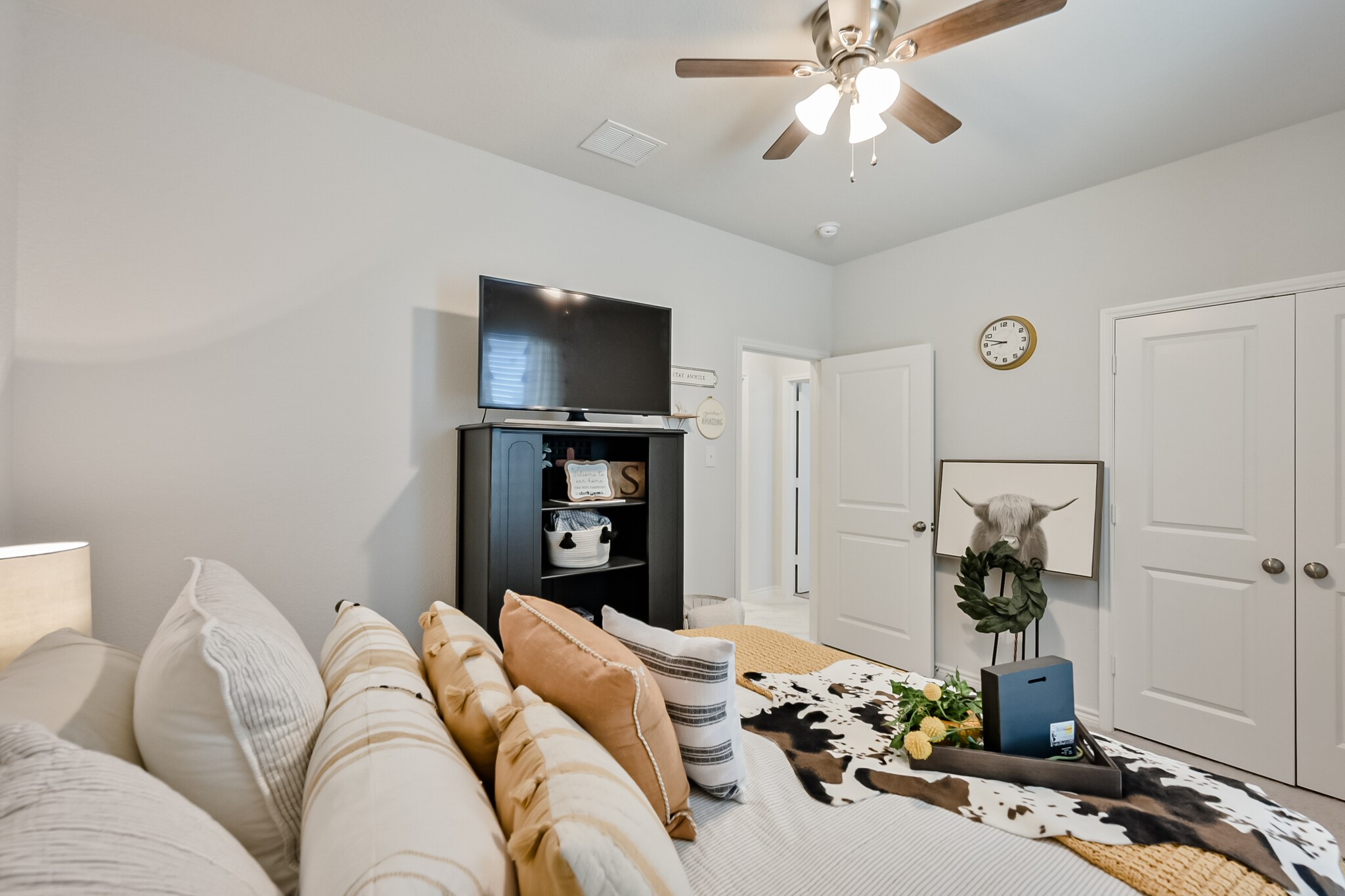 10621 Alpine Meadow Lane