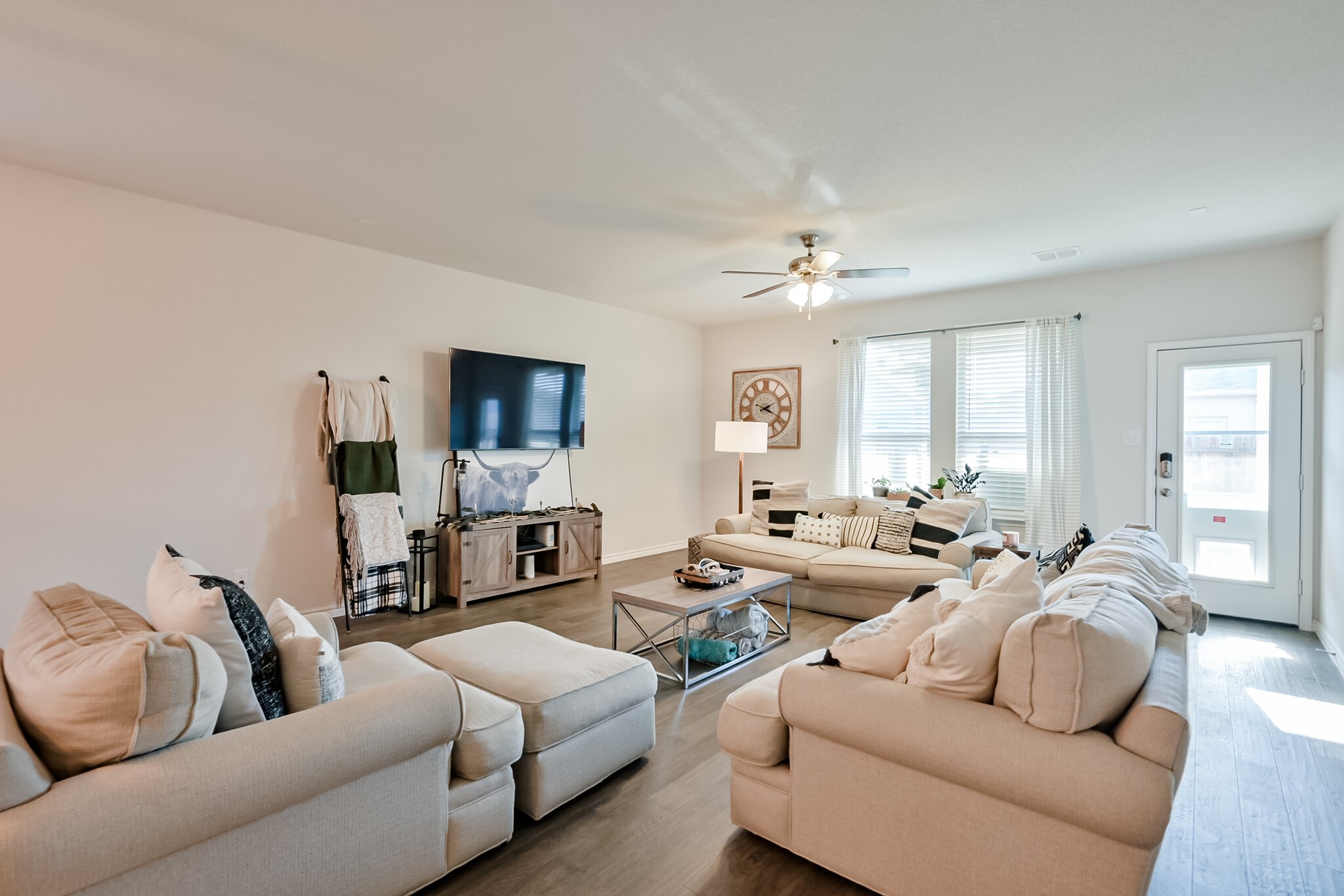 10621 Alpine Meadow Lane