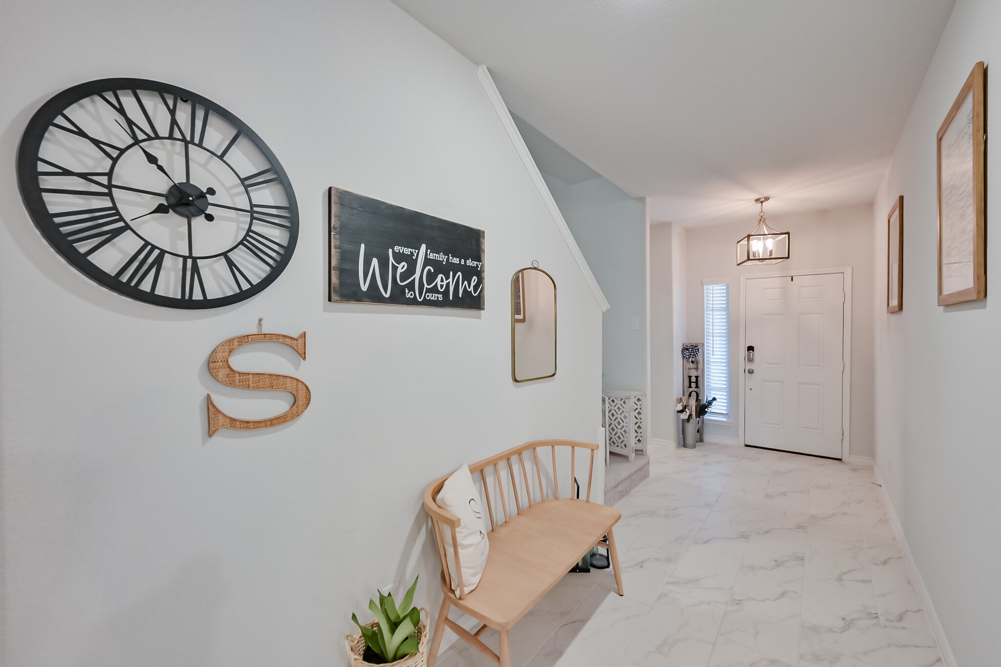 10621 Alpine Meadow Lane