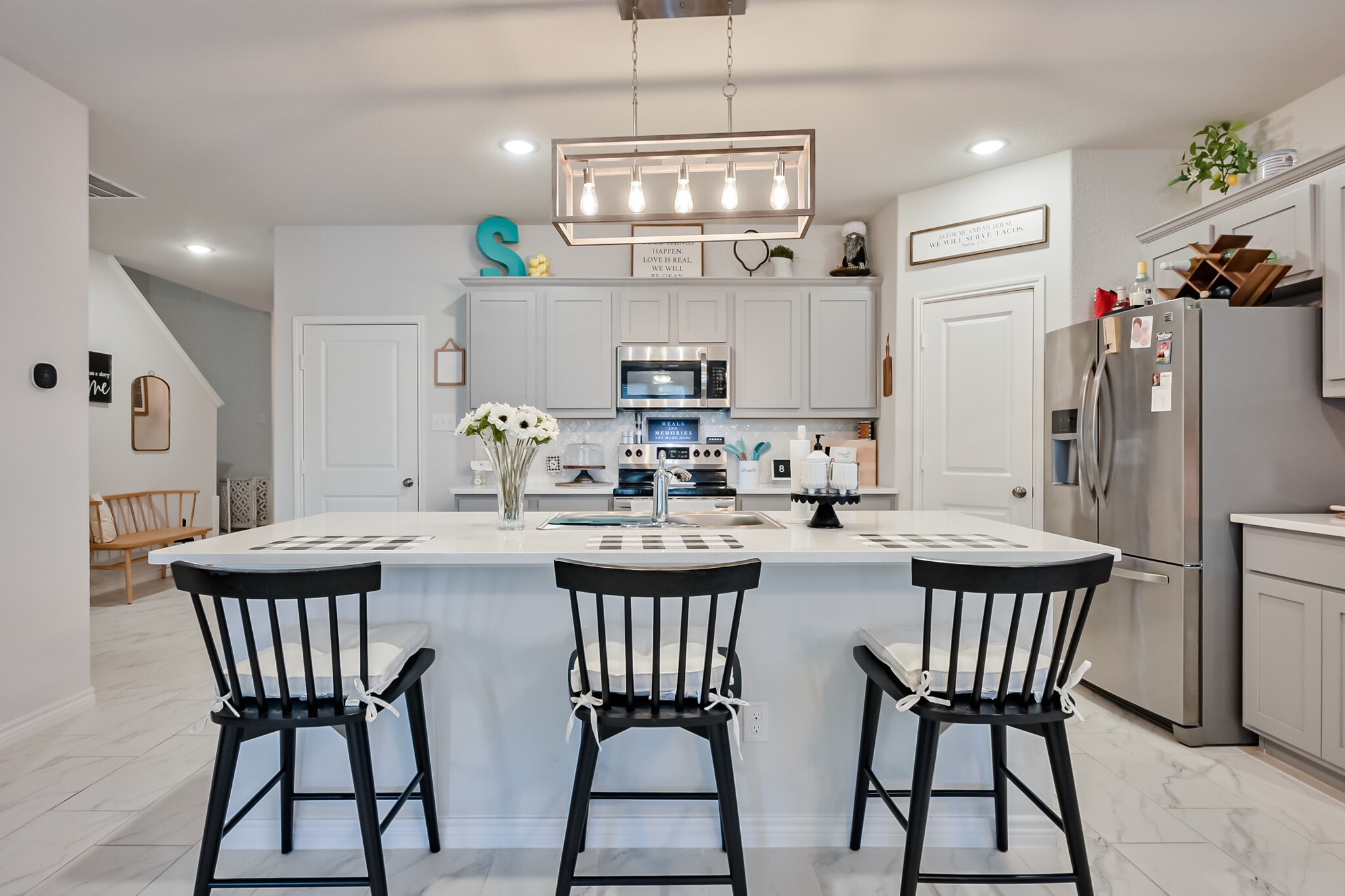 10621 Alpine Meadow Lane