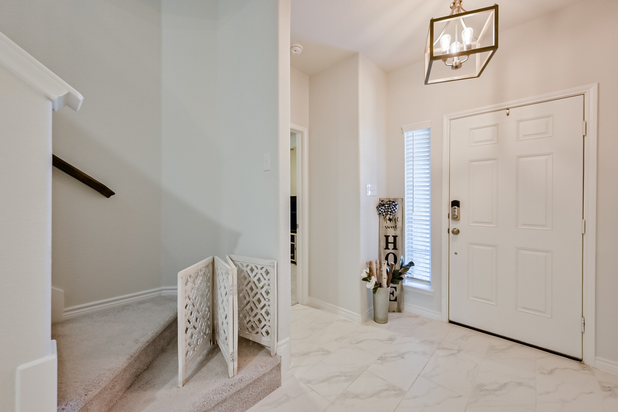 10621 Alpine Meadow Lane