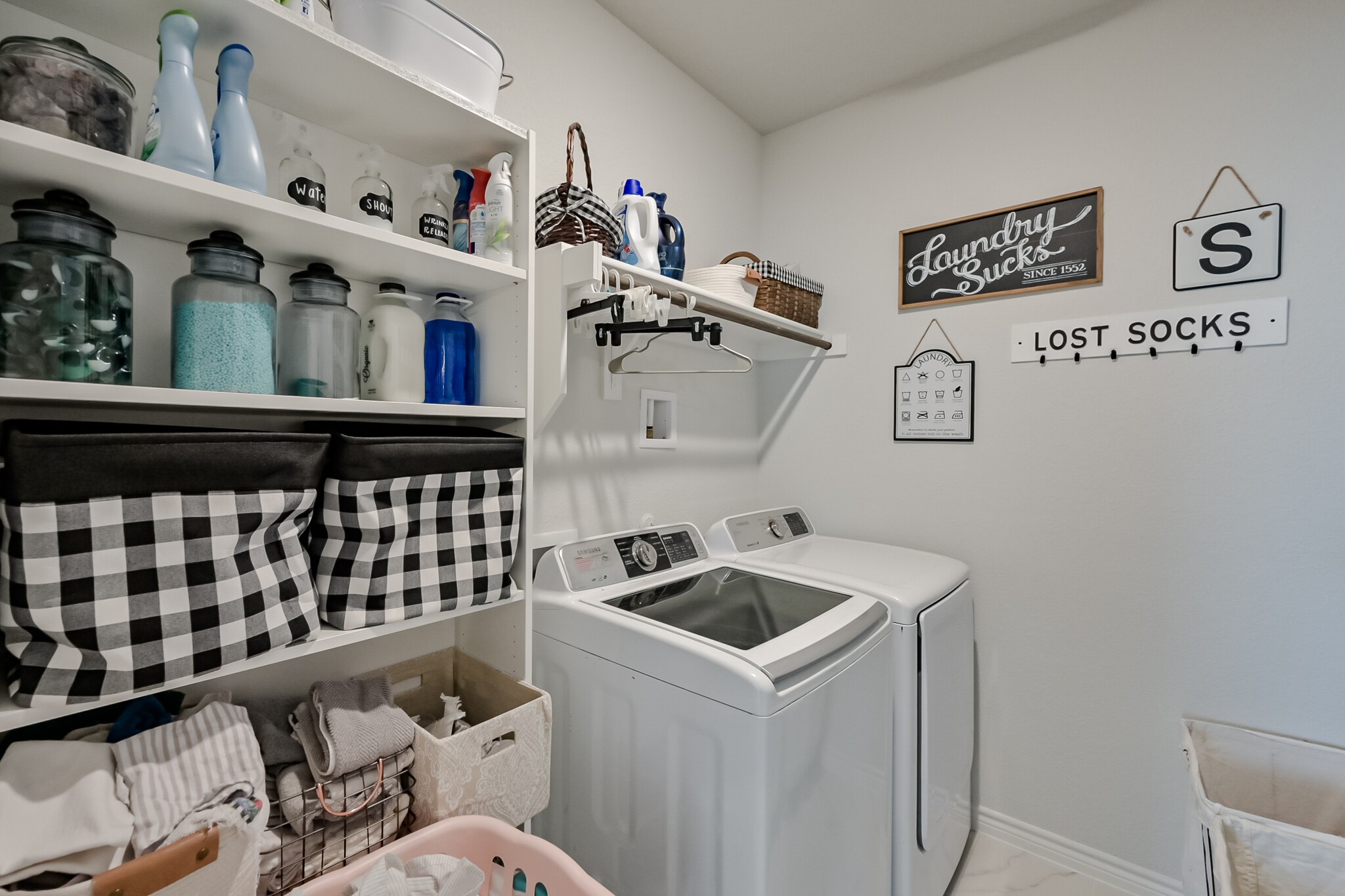 10621 Alpine Meadow Lane