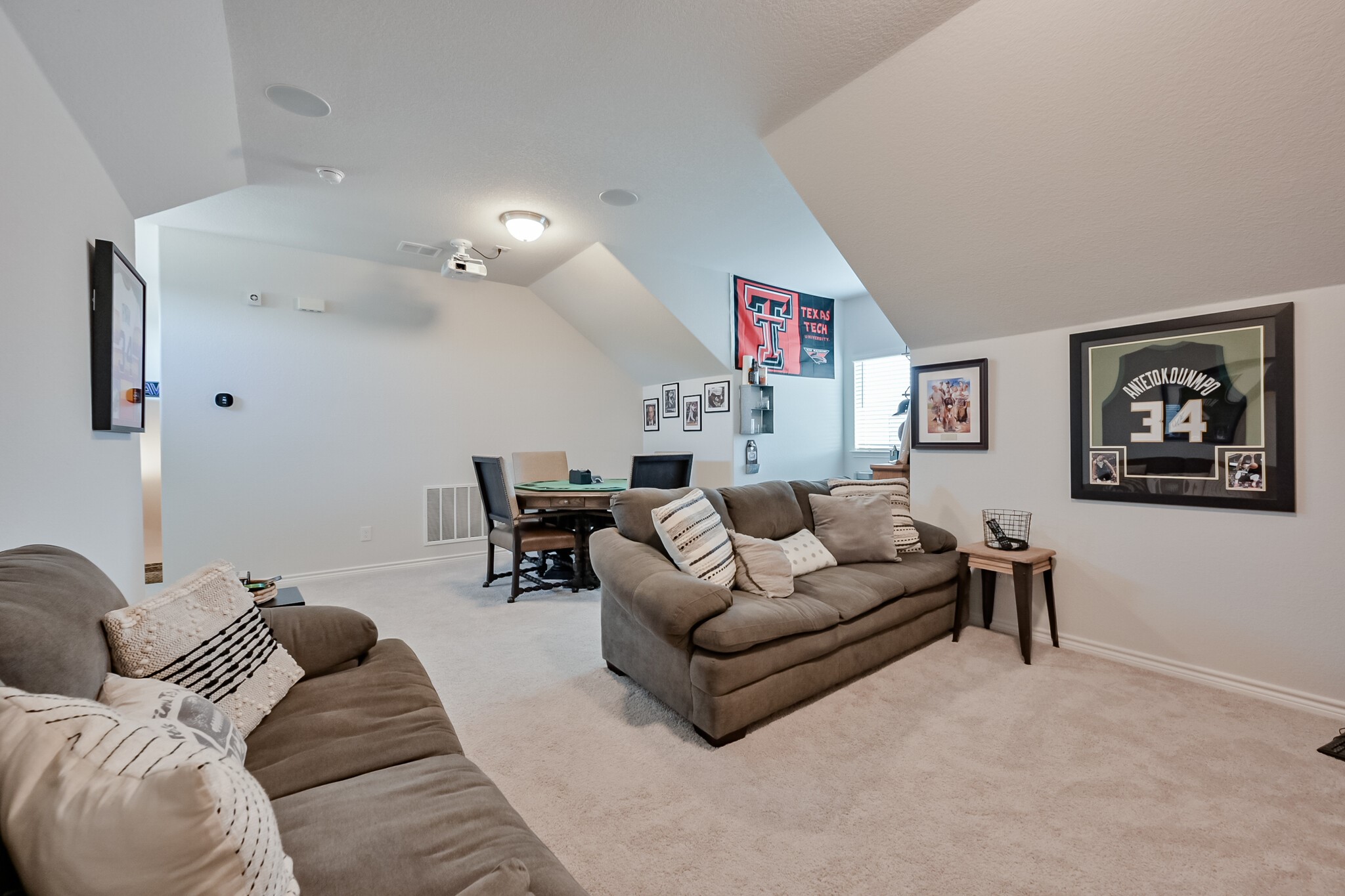 10621 Alpine Meadow Lane