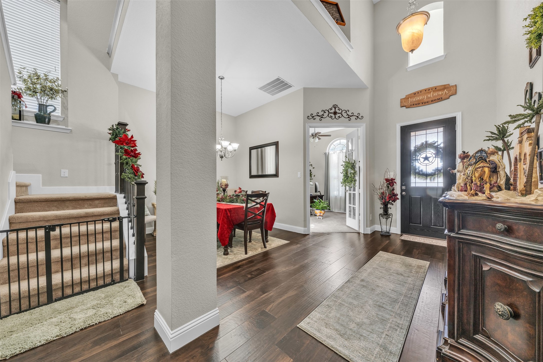 11616 Twining Branch Circle