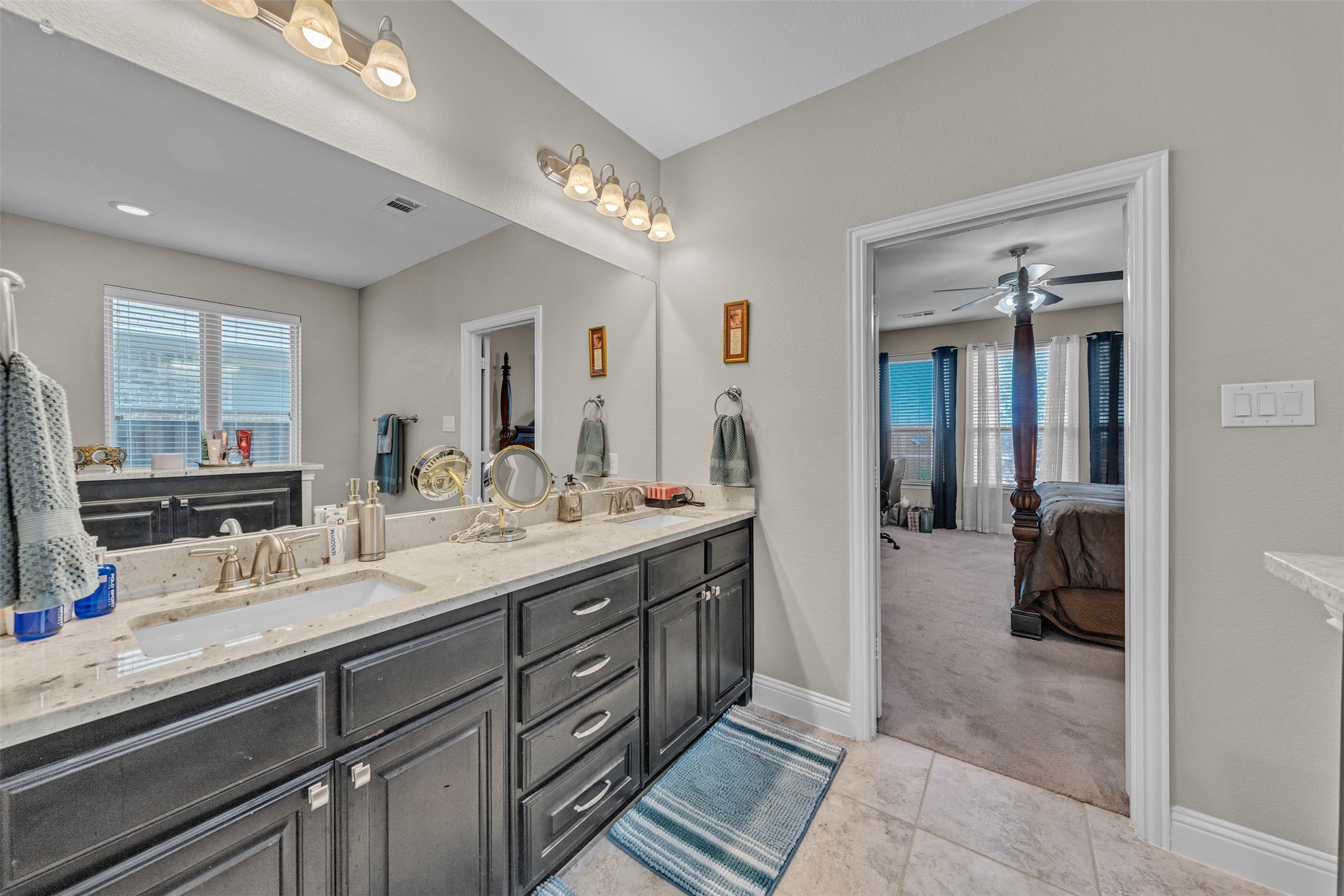 11616 Twining Branch Circle