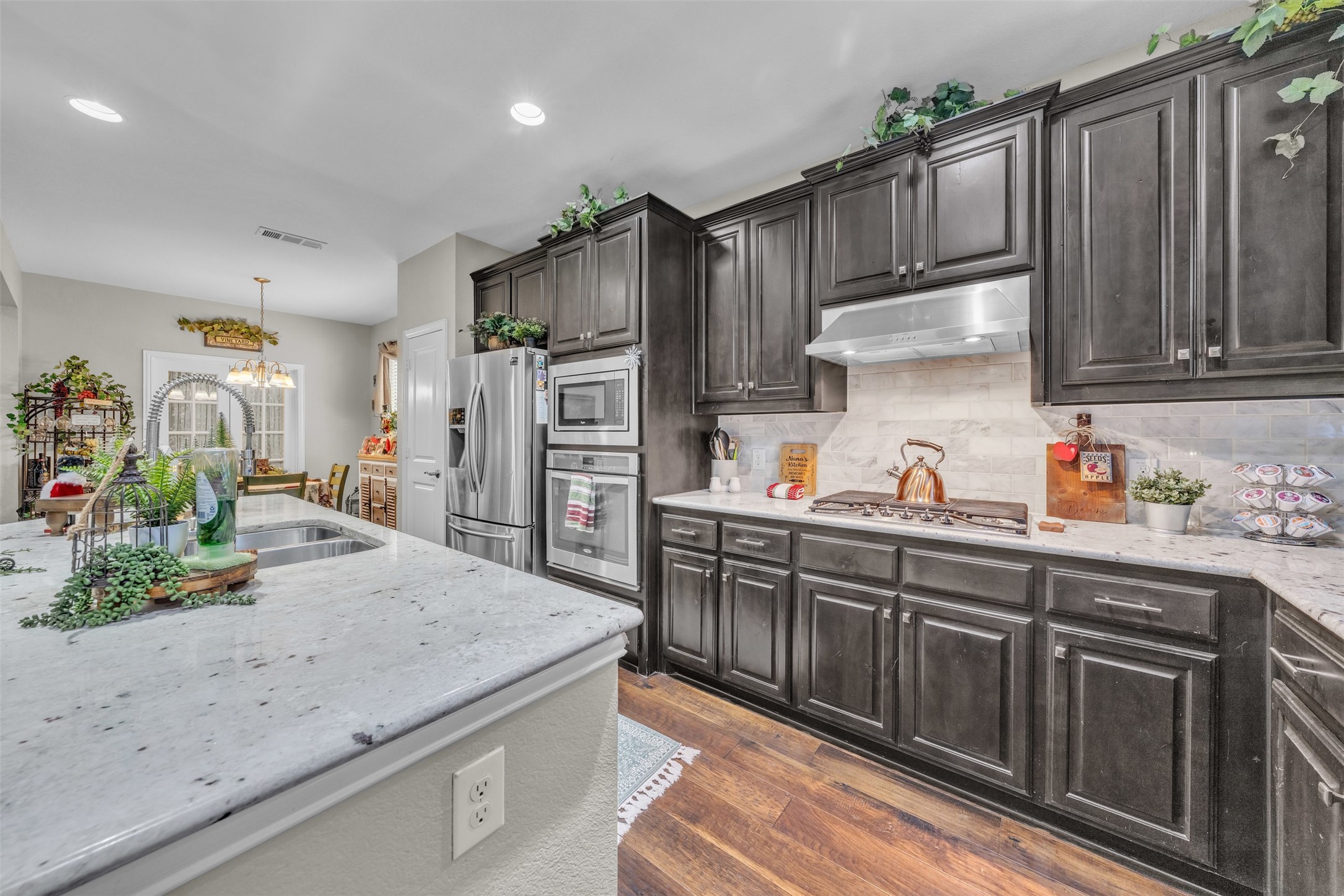 11616 Twining Branch Circle