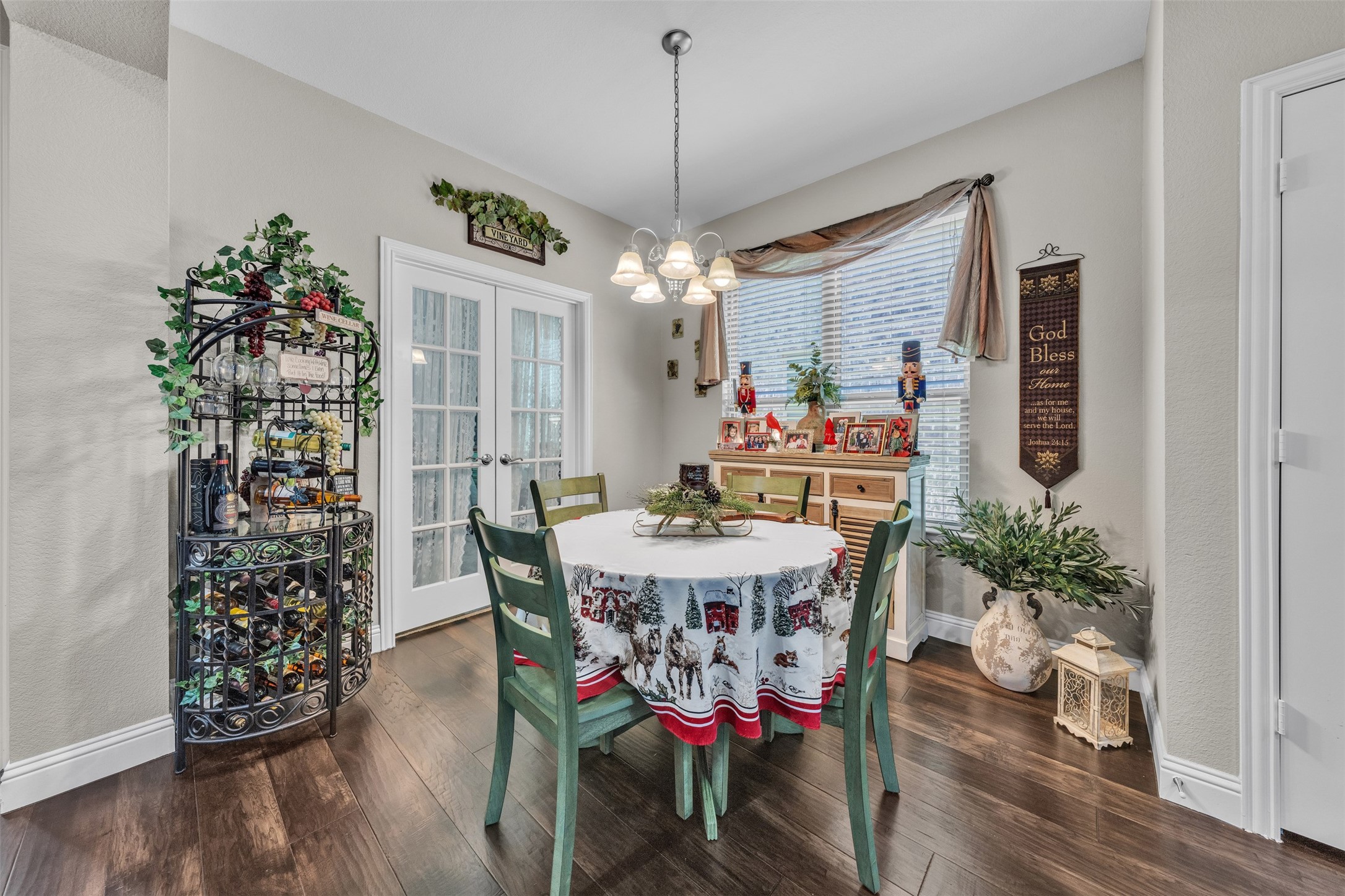 11616 Twining Branch Circle