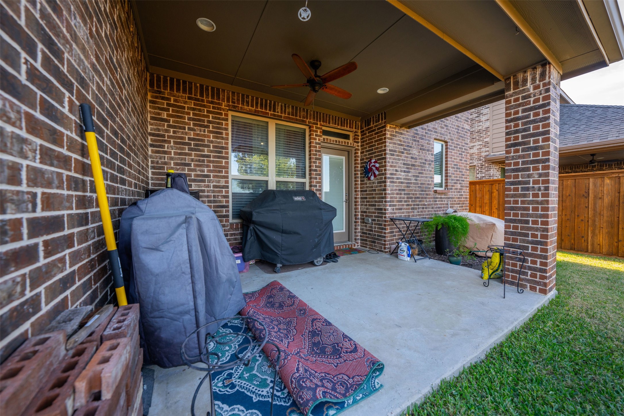 11616 Twining Branch Circle