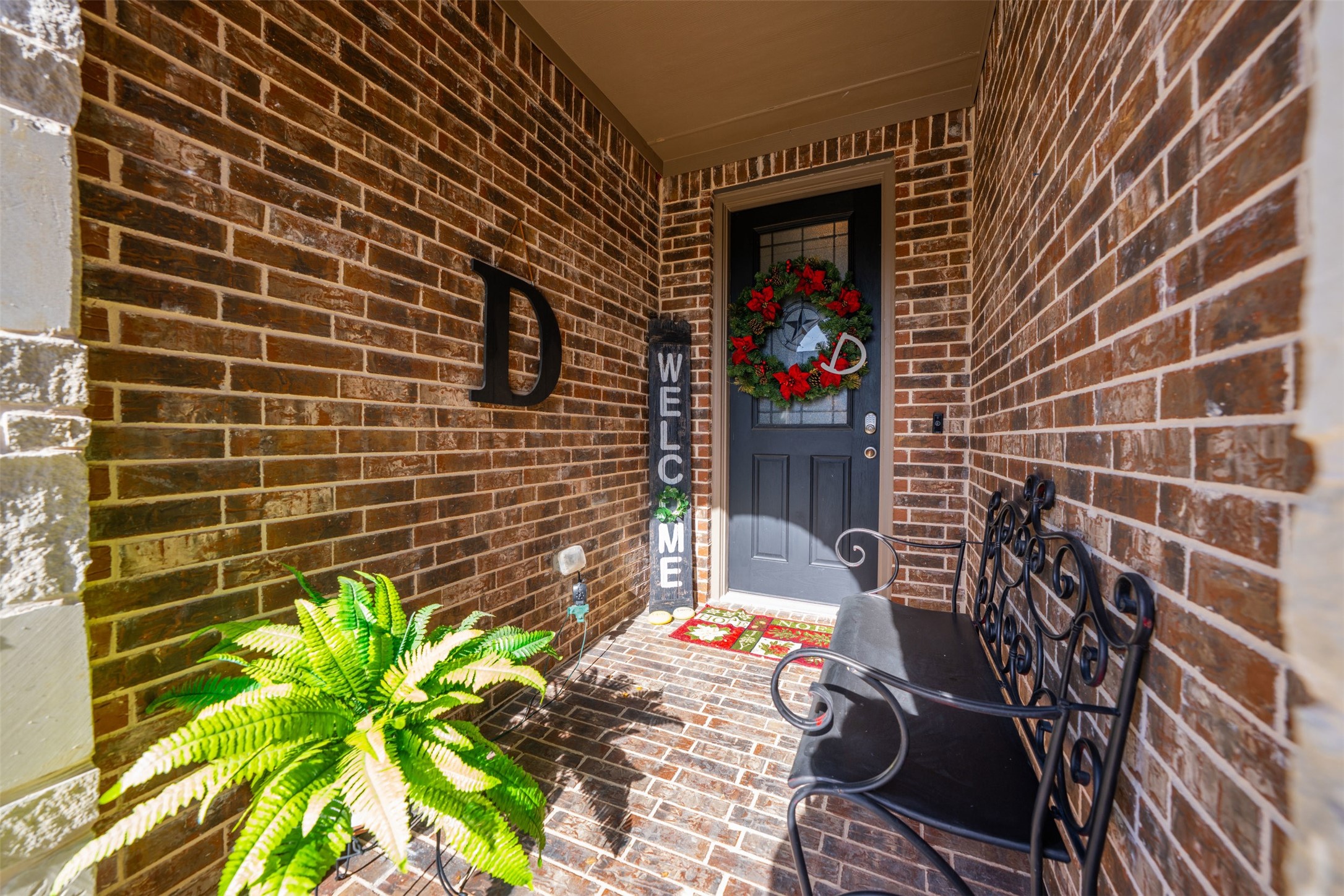 11616 Twining Branch Circle