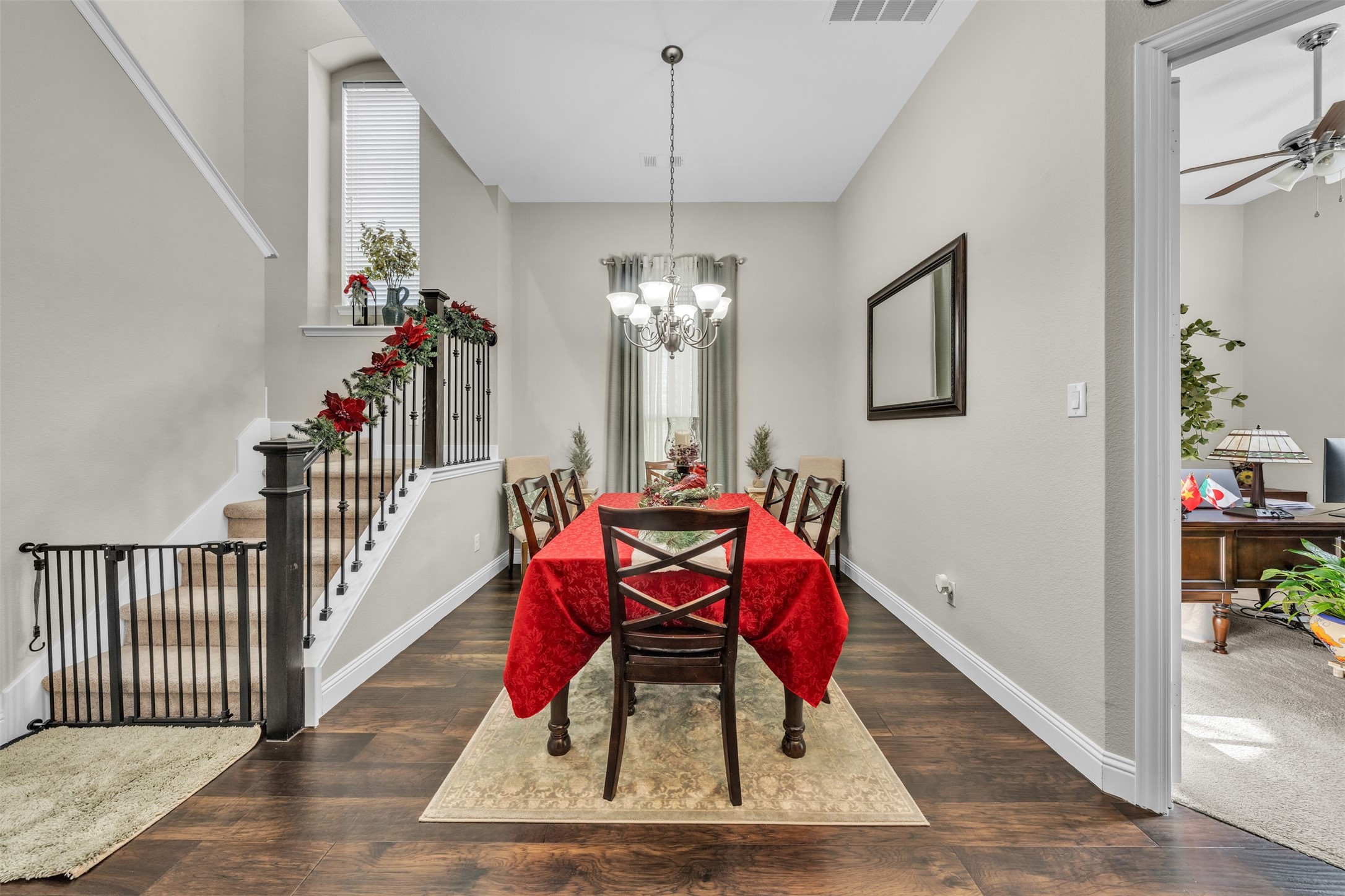 11616 Twining Branch Circle