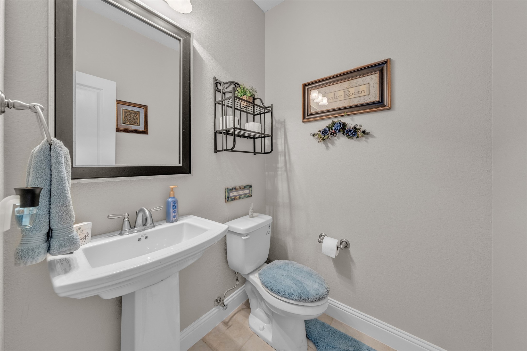 11616 Twining Branch Circle