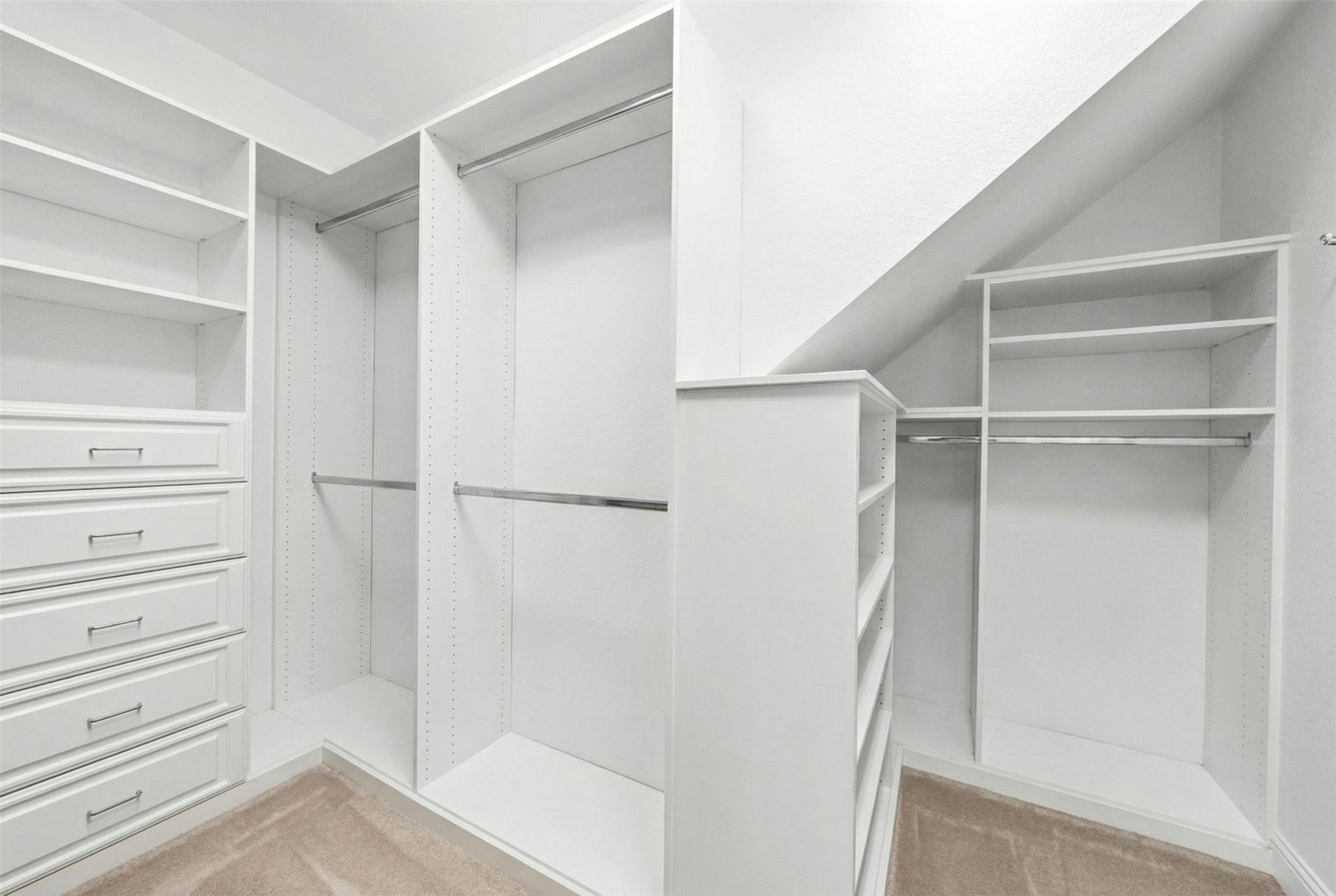 11616 Twining Branch Circle