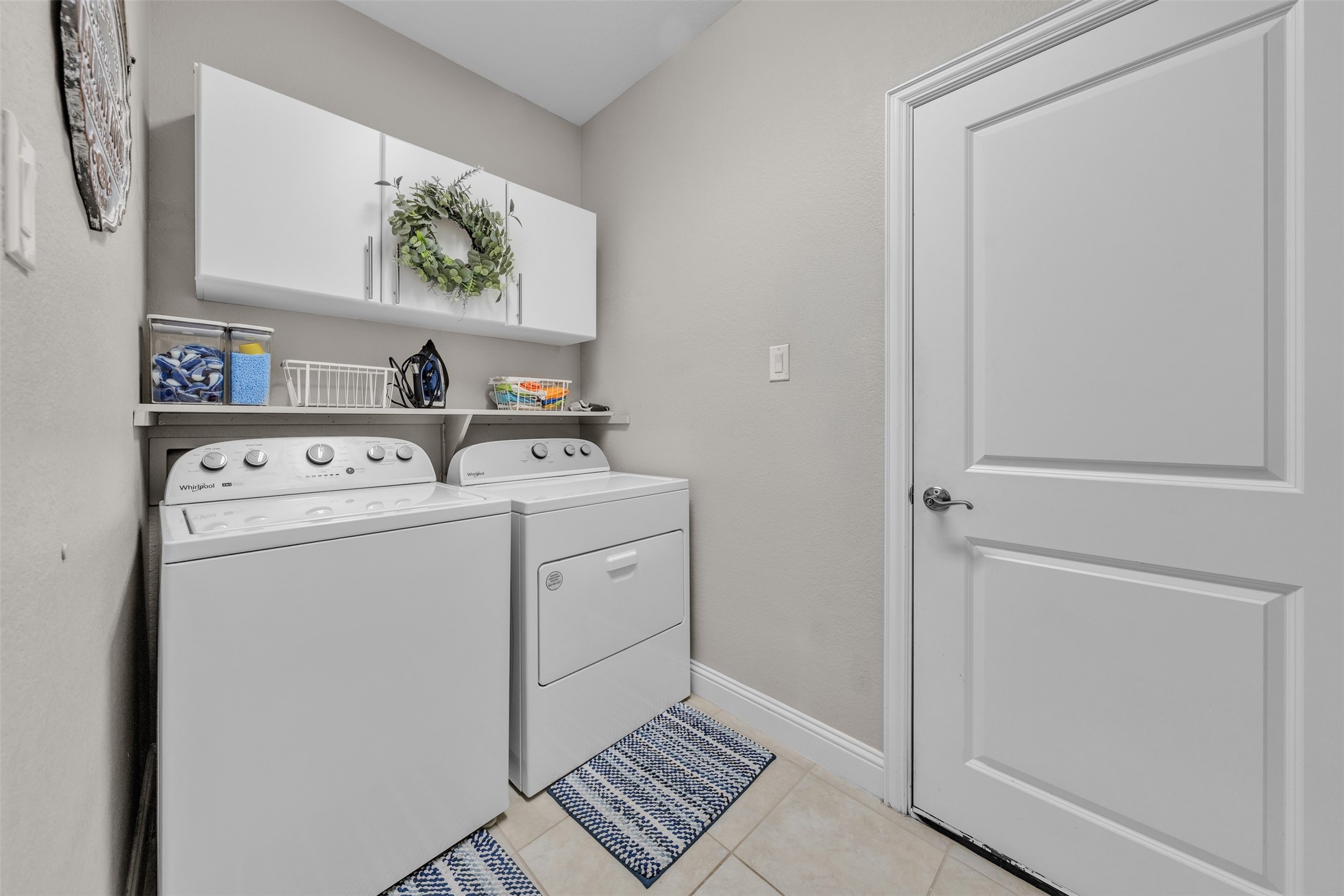 11616 Twining Branch Circle