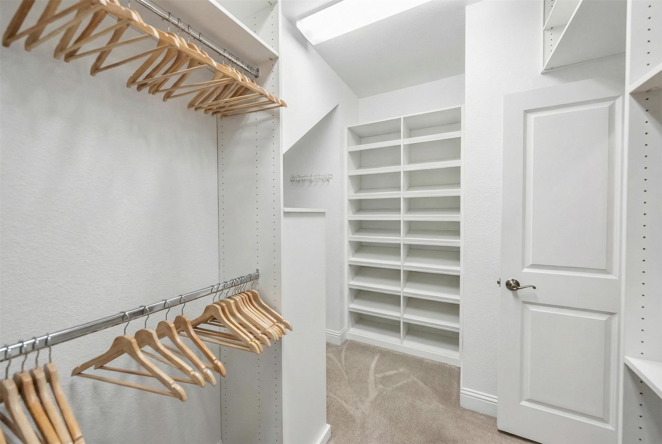 11616 Twining Branch Circle