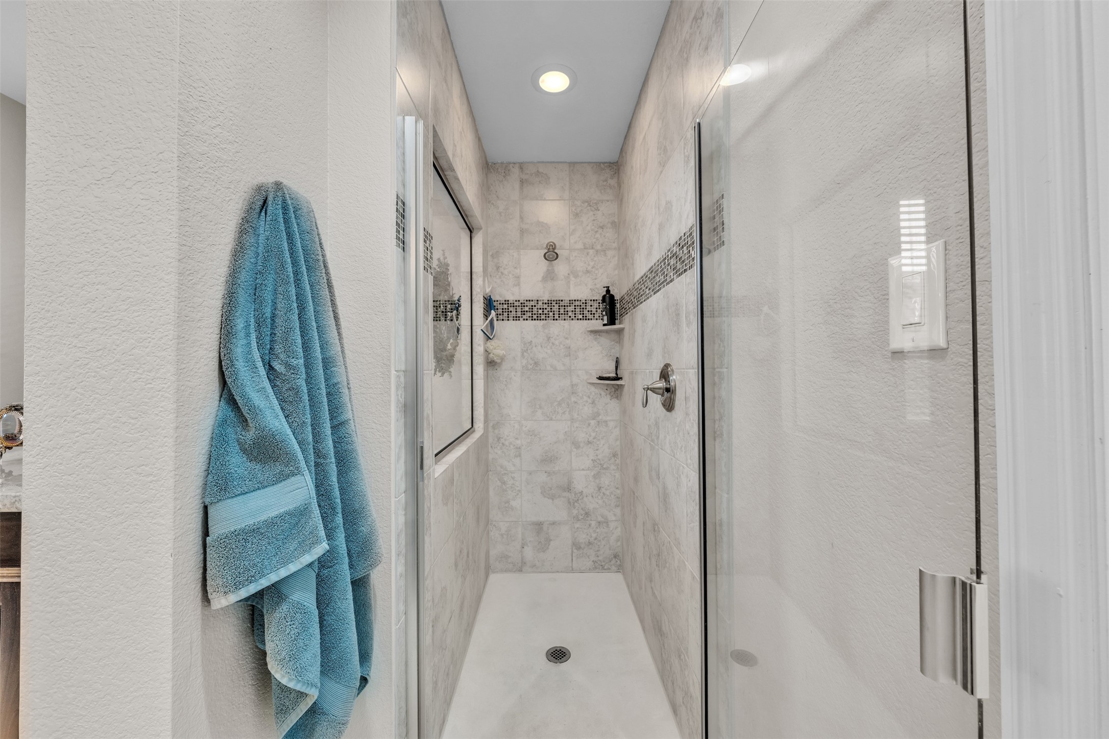 11616 Twining Branch Circle