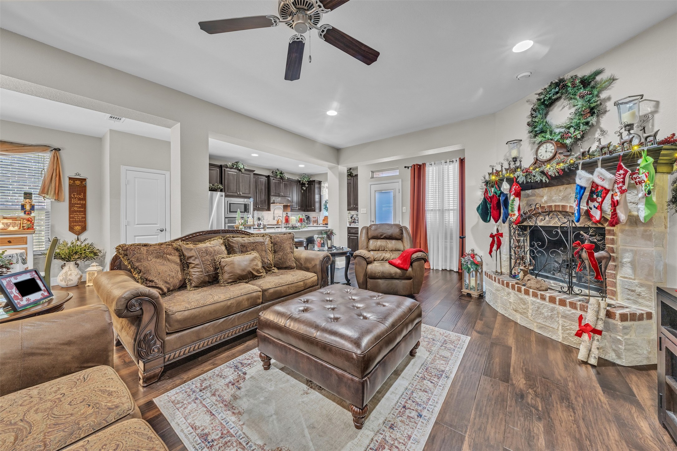 11616 Twining Branch Circle