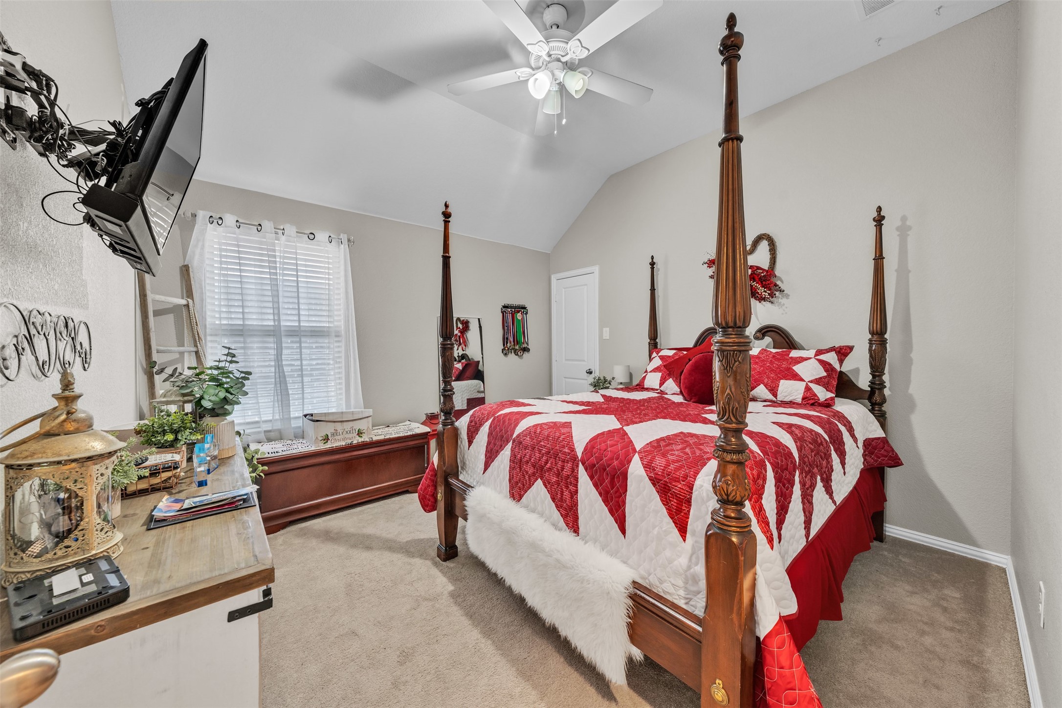 11616 Twining Branch Circle