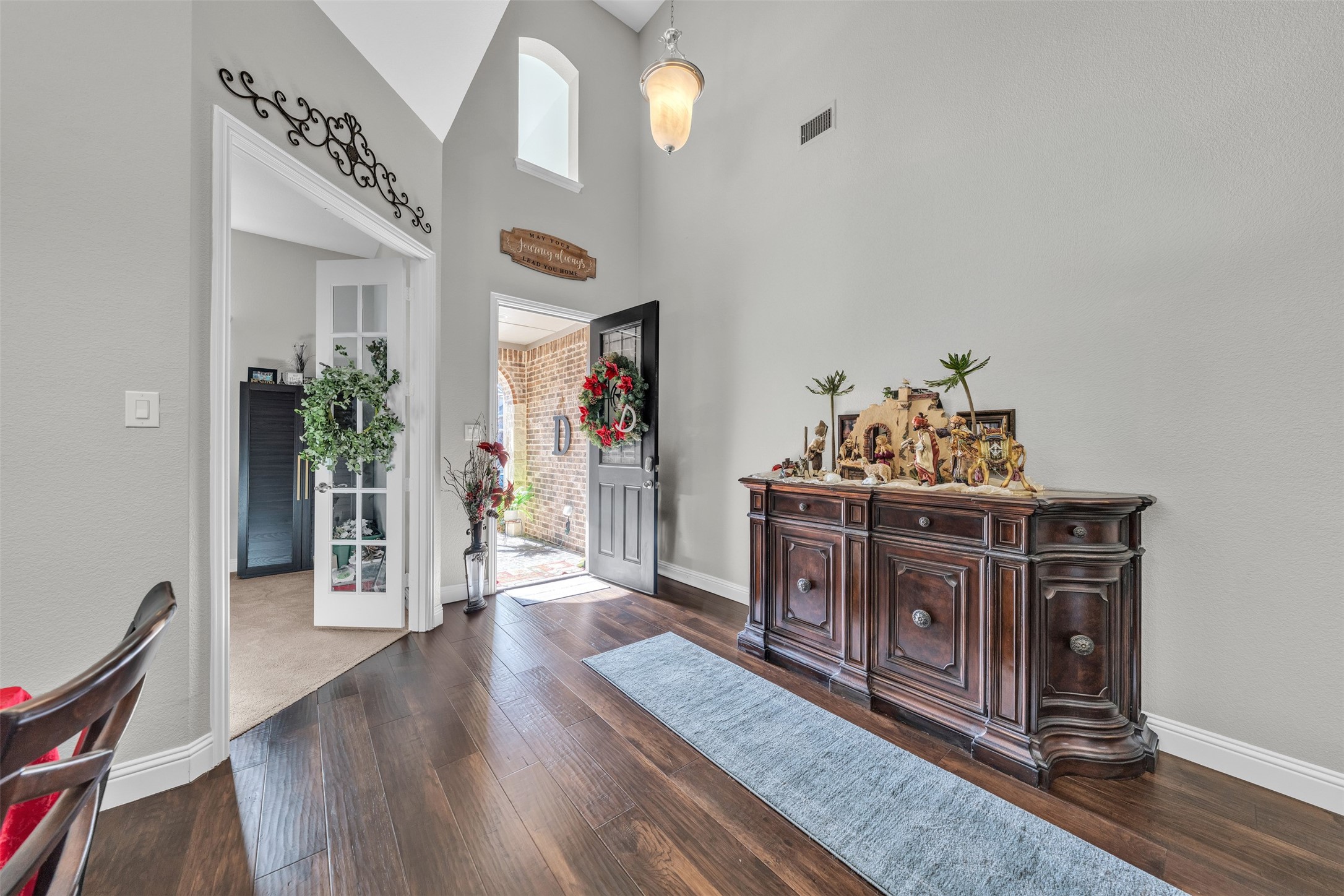 11616 Twining Branch Circle