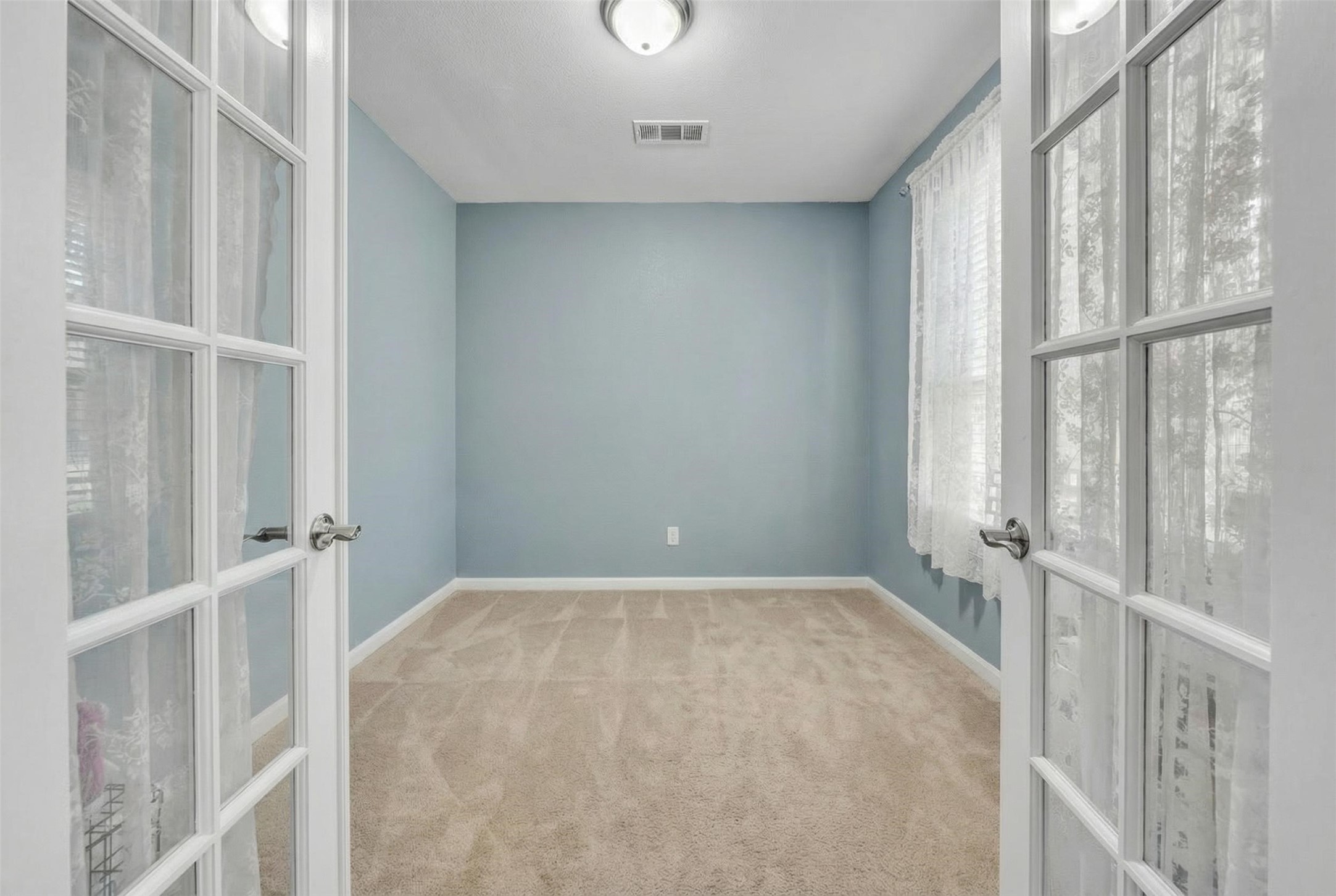 11616 Twining Branch Circle